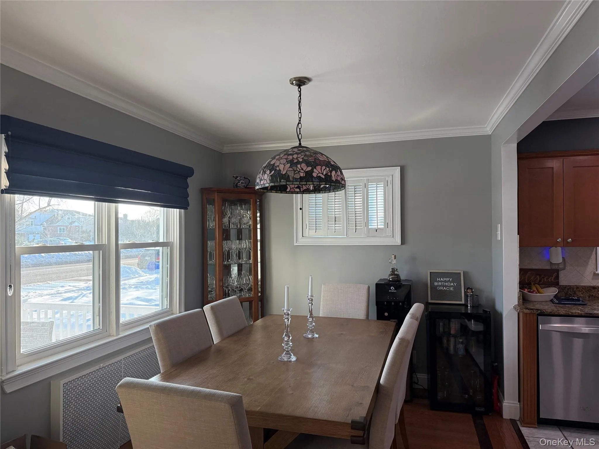 433 Park Avenue, Long Beach, NY, 3 Bedrooms Bedrooms, 6 Rooms Rooms,1 BathroomBathrooms,Residential Lease,For Rent,Park,0,964953 433 Park Avenue, Long Beach, NY, 3 Bedrooms Bedrooms, 6 Rooms Rooms,1 BathroomBathrooms,Residential Lease,For Rent,Park,0,964953