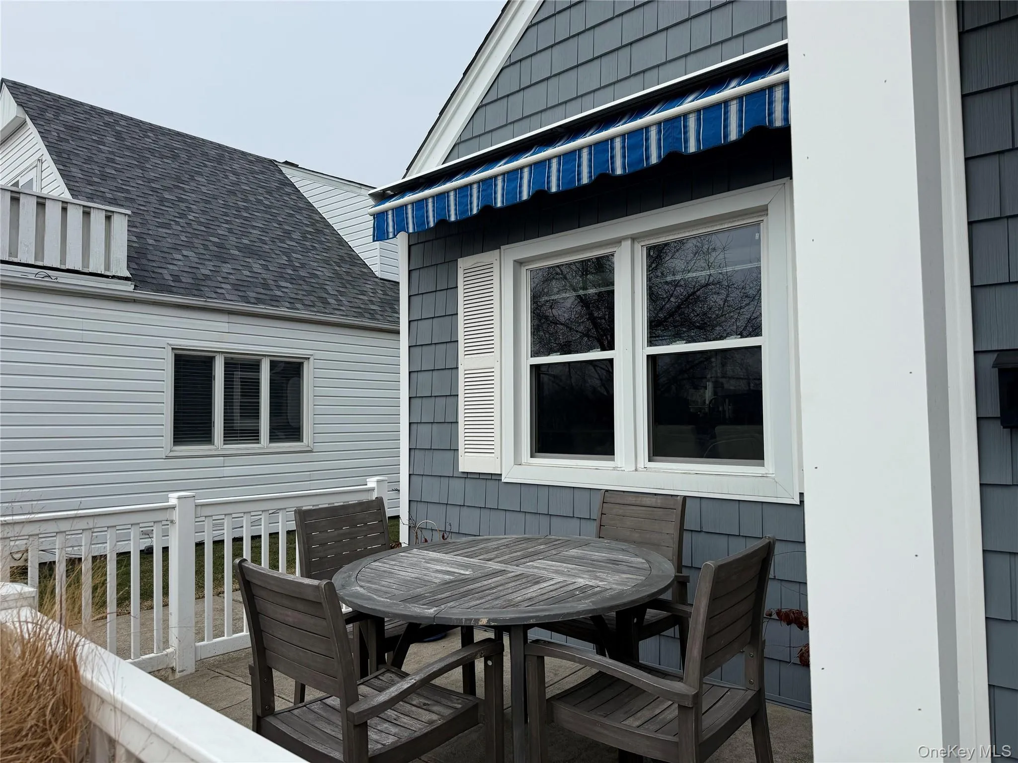 433 Park Avenue, Long Beach, NY, 3 Bedrooms Bedrooms, 6 Rooms Rooms,1 BathroomBathrooms,Residential Lease,For Rent,Park,0,964953 433 Park Avenue, Long Beach, NY, 3 Bedrooms Bedrooms, 6 Rooms Rooms,1 BathroomBathrooms,Residential Lease,For Rent,Park,0,964953