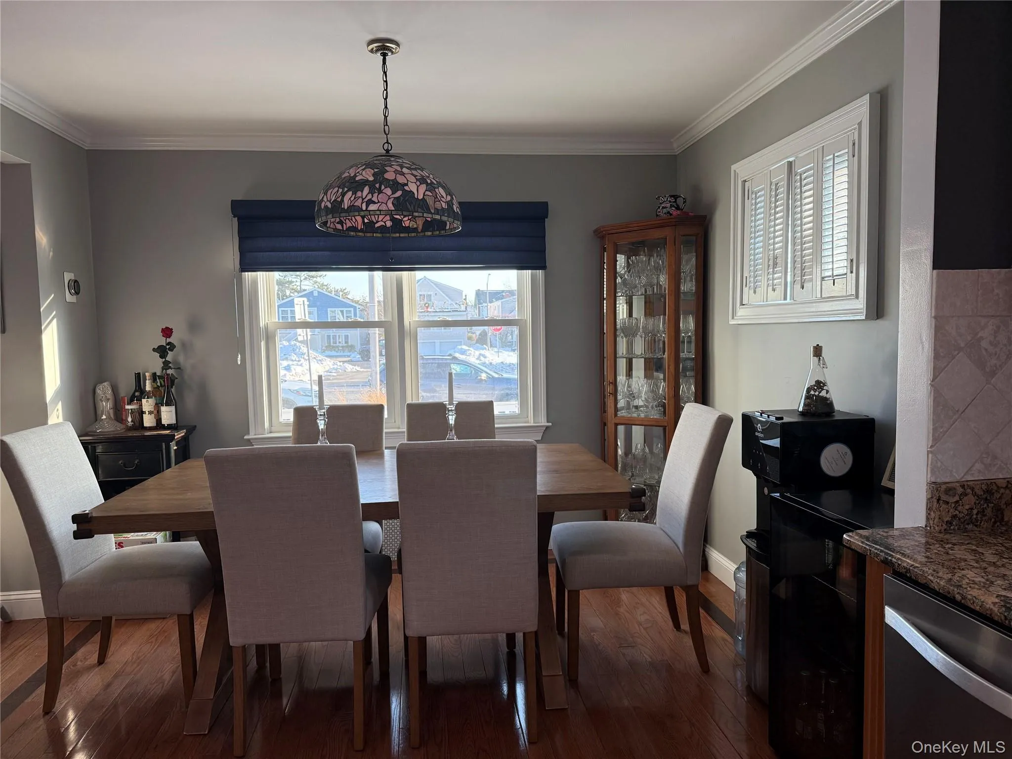 433 Park Avenue, Long Beach, NY, 3 Bedrooms Bedrooms, 6 Rooms Rooms,1 BathroomBathrooms,Residential Lease,For Rent,Park,0,964953 433 Park Avenue, Long Beach, NY, 3 Bedrooms Bedrooms, 6 Rooms Rooms,1 BathroomBathrooms,Residential Lease,For Rent,Park,0,964953