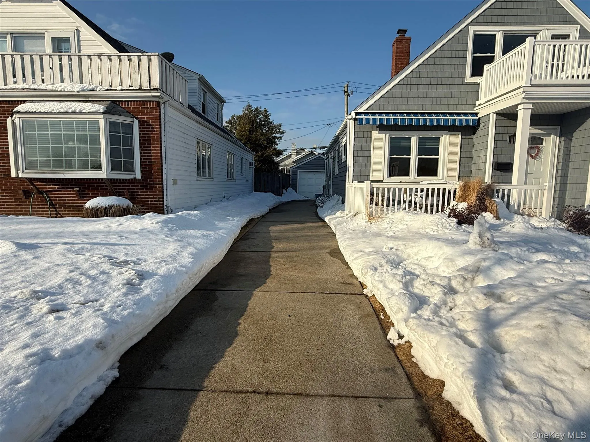 433 Park Avenue, Long Beach, NY, 3 Bedrooms Bedrooms, 6 Rooms Rooms,1 BathroomBathrooms,Residential Lease,For Rent,Park,0,964953 433 Park Avenue, Long Beach, NY, 3 Bedrooms Bedrooms, 6 Rooms Rooms,1 BathroomBathrooms,Residential Lease,For Rent,Park,0,964953