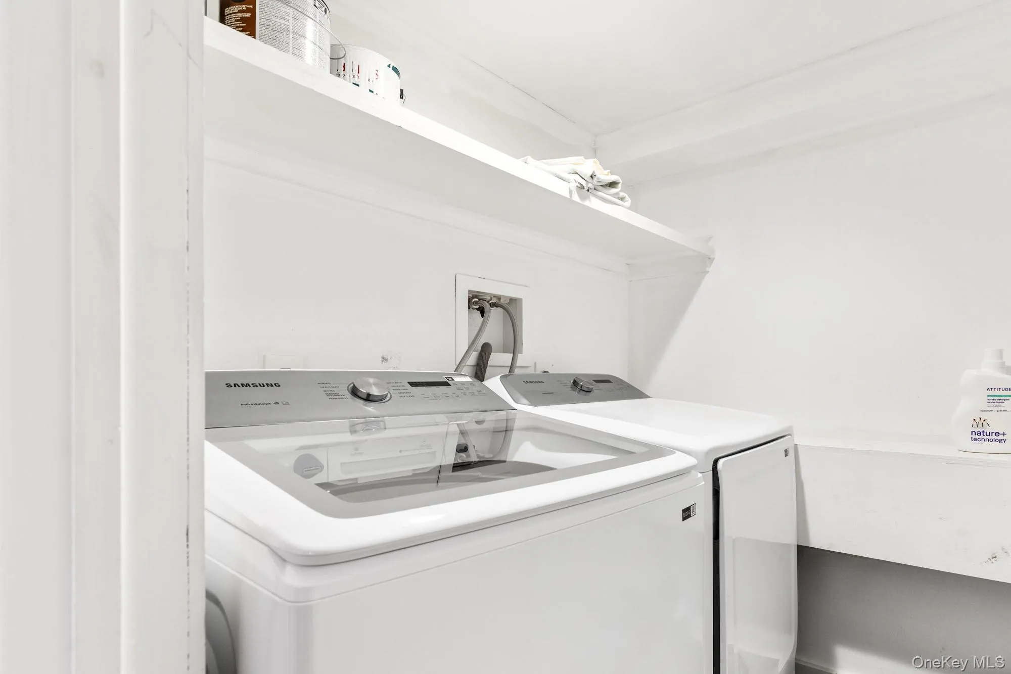 3047 Mitchell Road, Southampton, NY, 2 Bedrooms Bedrooms, 12 Rooms Rooms,2 BathroomsBathrooms,Residential Lease,For Rent,Mitchell,0,964958 3047 Mitchell Road, Southampton, NY, 2 Bedrooms Bedrooms, 12 Rooms Rooms,2 BathroomsBathrooms,Residential Lease,For Rent,Mitchell,0,964958