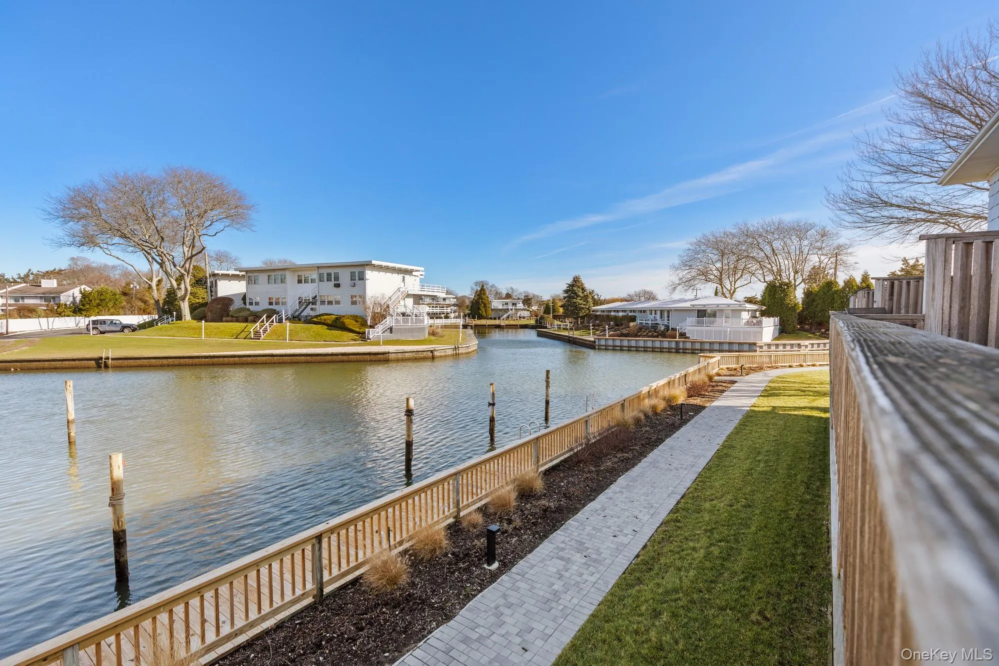 3047 Mitchell Road, Southampton, NY, 2 Bedrooms Bedrooms, 12 Rooms Rooms,2 BathroomsBathrooms,Residential Lease,For Rent,Mitchell,0,964958 3047 Mitchell Road, Southampton, NY, 2 Bedrooms Bedrooms, 12 Rooms Rooms,2 BathroomsBathrooms,Residential Lease,For Rent,Mitchell,0,964958