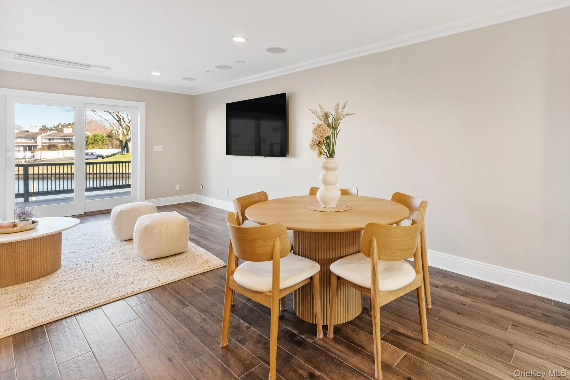 3047 Mitchell Road, Southampton, NY, 2 Bedrooms Bedrooms, 12 Rooms Rooms,2 BathroomsBathrooms,Residential Lease,For Rent,Mitchell,0,964958 3047 Mitchell Road, Southampton, NY, 2 Bedrooms Bedrooms, 12 Rooms Rooms,2 BathroomsBathrooms,Residential Lease,For Rent,Mitchell,0,964958