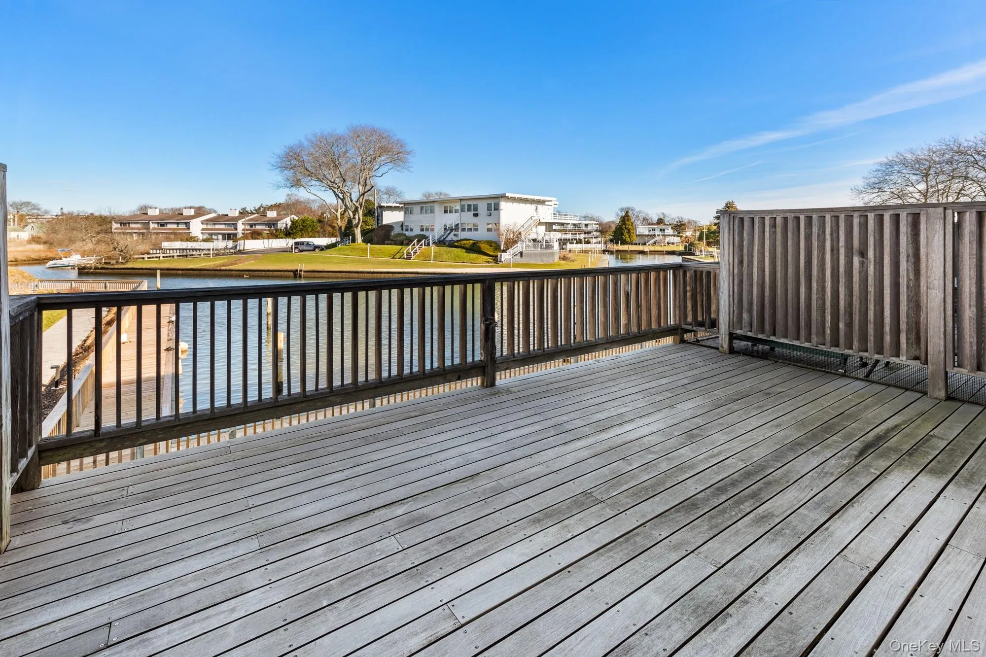 3047 Mitchell Road, Southampton, NY, 2 Bedrooms Bedrooms, 12 Rooms Rooms,2 BathroomsBathrooms,Residential Lease,For Rent,Mitchell,0,964958 3047 Mitchell Road, Southampton, NY, 2 Bedrooms Bedrooms, 12 Rooms Rooms,2 BathroomsBathrooms,Residential Lease,For Rent,Mitchell,0,964958