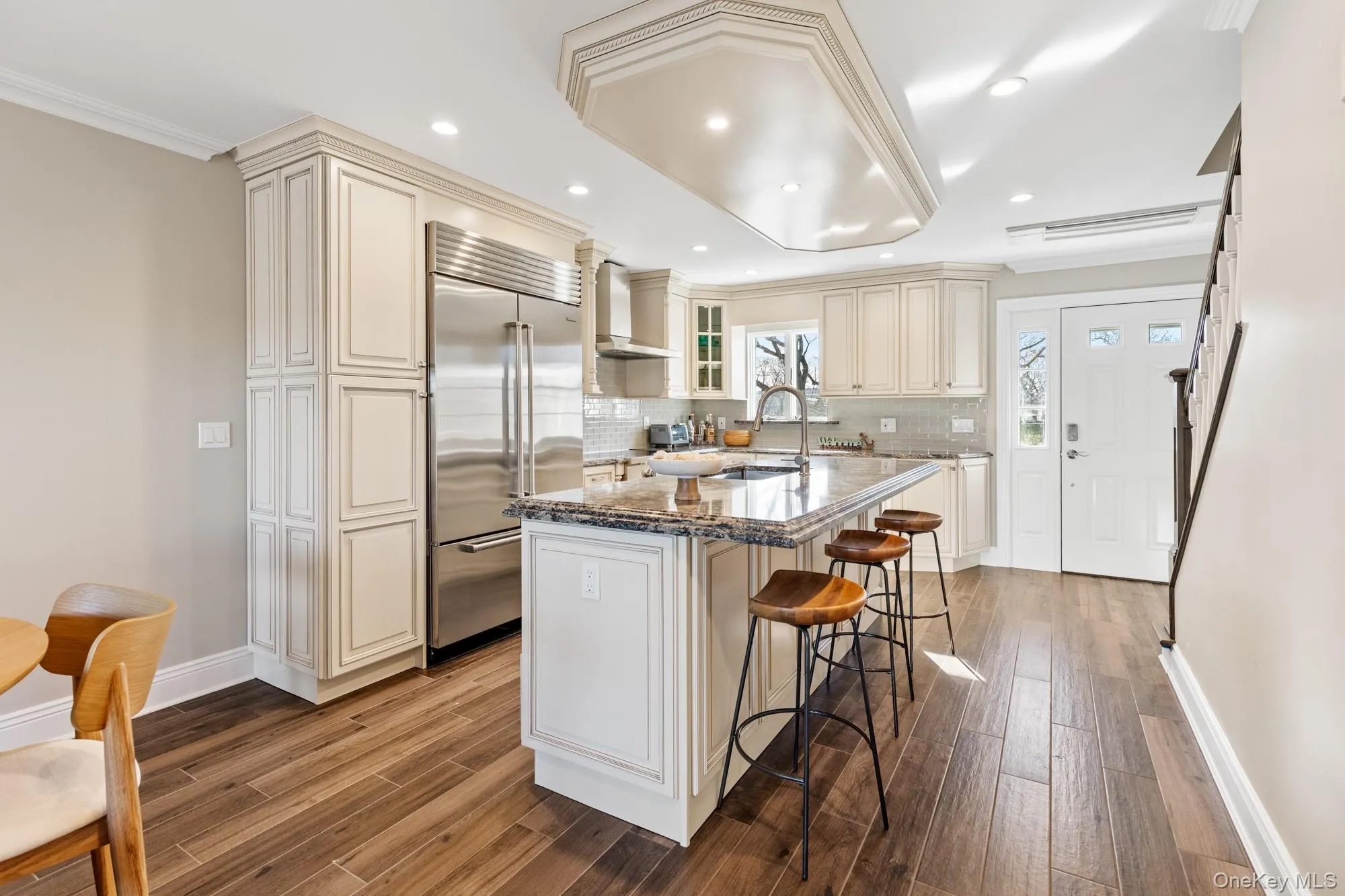 3047 Mitchell Road, Southampton, NY, 2 Bedrooms Bedrooms, 12 Rooms Rooms,2 BathroomsBathrooms,Residential Lease,For Rent,Mitchell,0,964958 3047 Mitchell Road, Southampton, NY, 2 Bedrooms Bedrooms, 12 Rooms Rooms,2 BathroomsBathrooms,Residential Lease,For Rent,Mitchell,0,964958