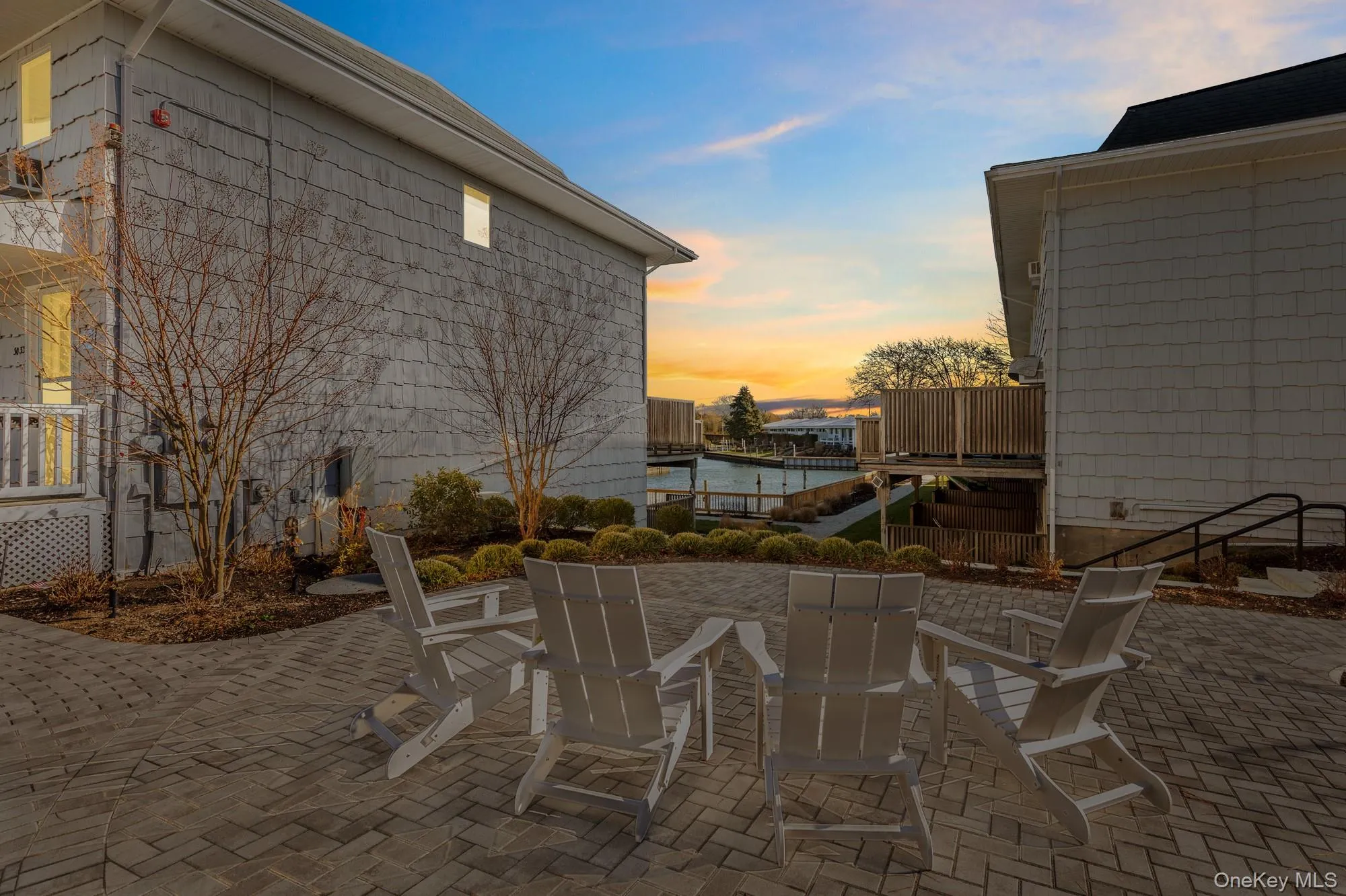 3047 Mitchell Road, Southampton, NY, 2 Bedrooms Bedrooms, 12 Rooms Rooms,2 BathroomsBathrooms,Residential Lease,For Rent,Mitchell,0,964958 3047 Mitchell Road, Southampton, NY, 2 Bedrooms Bedrooms, 12 Rooms Rooms,2 BathroomsBathrooms,Residential Lease,For Rent,Mitchell,0,964958
