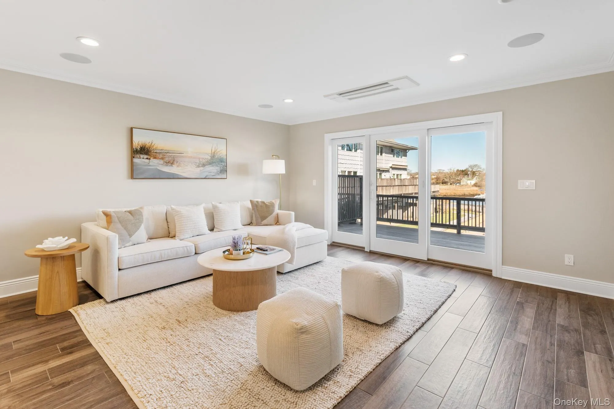 3047 Mitchell Road, Southampton, NY, 2 Bedrooms Bedrooms, 12 Rooms Rooms,2 BathroomsBathrooms,Residential Lease,For Rent,Mitchell,0,964958 3047 Mitchell Road, Southampton, NY, 2 Bedrooms Bedrooms, 12 Rooms Rooms,2 BathroomsBathrooms,Residential Lease,For Rent,Mitchell,0,964958