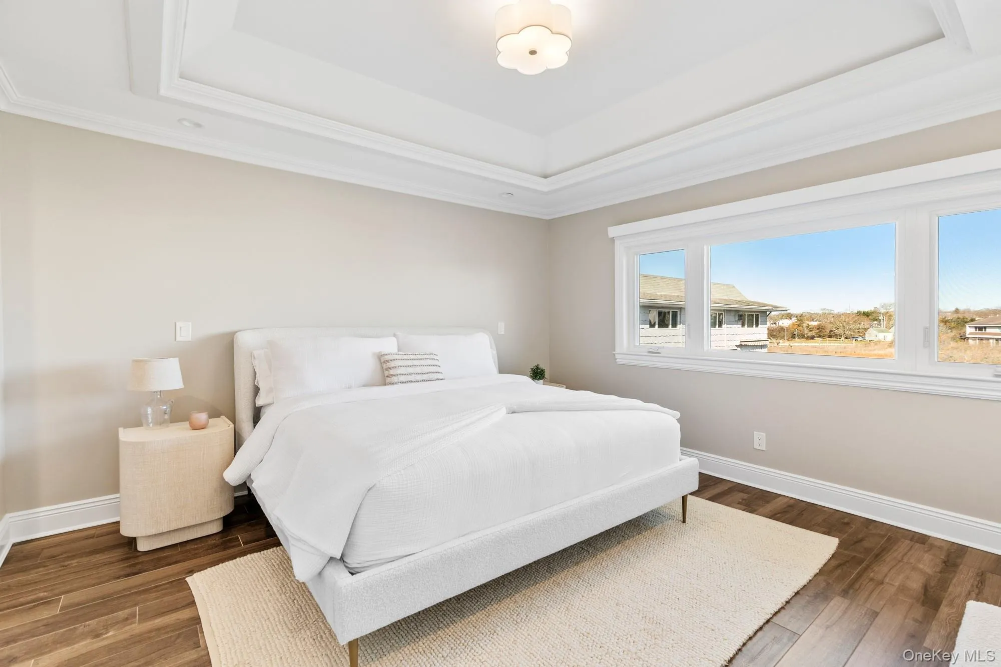 3047 Mitchell Road, Southampton, NY, 2 Bedrooms Bedrooms, 12 Rooms Rooms,2 BathroomsBathrooms,Residential Lease,For Rent,Mitchell,0,964958 3047 Mitchell Road, Southampton, NY, 2 Bedrooms Bedrooms, 12 Rooms Rooms,2 BathroomsBathrooms,Residential Lease,For Rent,Mitchell,0,964958