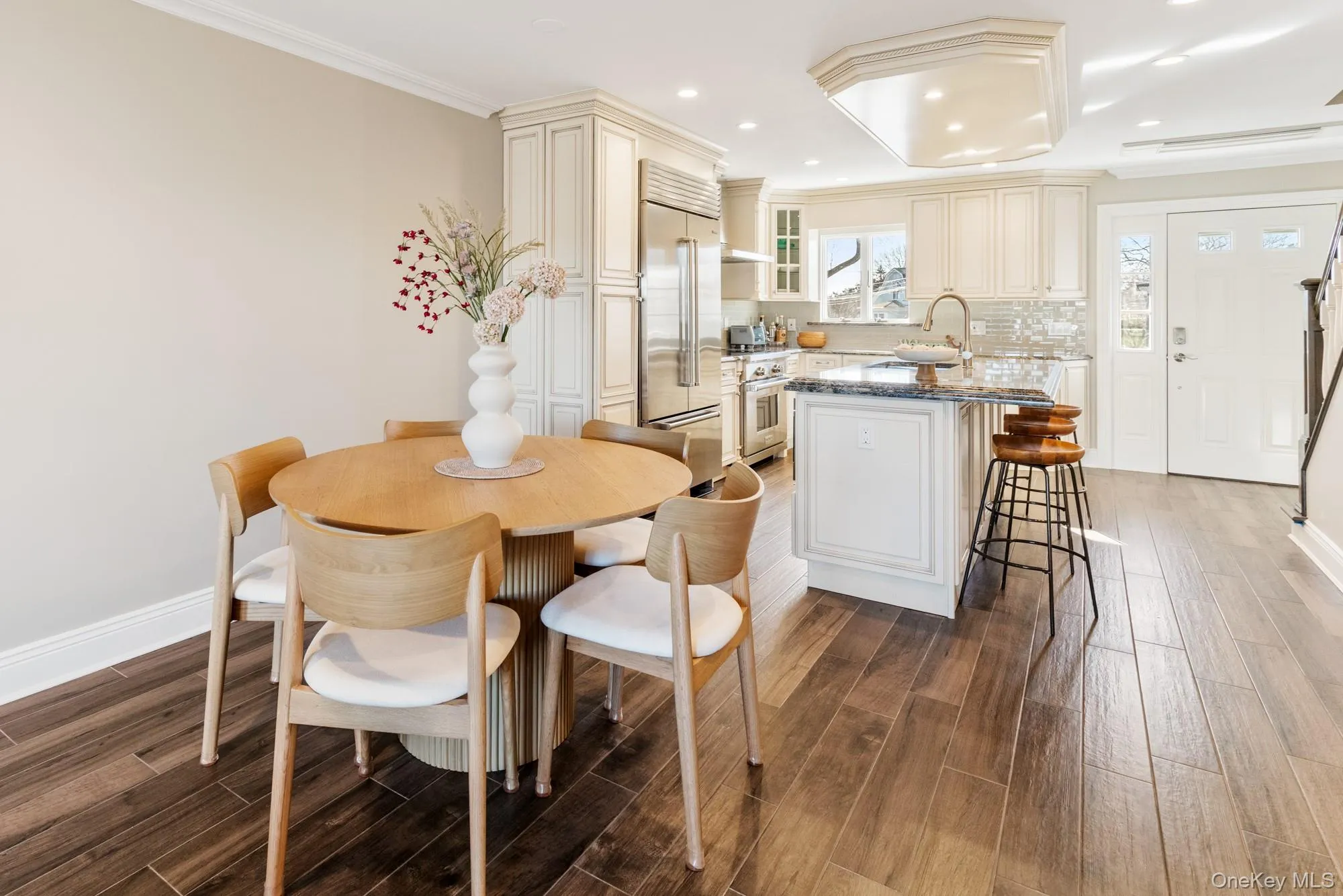 3047 Mitchell Road, Southampton, NY, 2 Bedrooms Bedrooms, 12 Rooms Rooms,2 BathroomsBathrooms,Residential Lease,For Rent,Mitchell,0,964958 3047 Mitchell Road, Southampton, NY, 2 Bedrooms Bedrooms, 12 Rooms Rooms,2 BathroomsBathrooms,Residential Lease,For Rent,Mitchell,0,964958