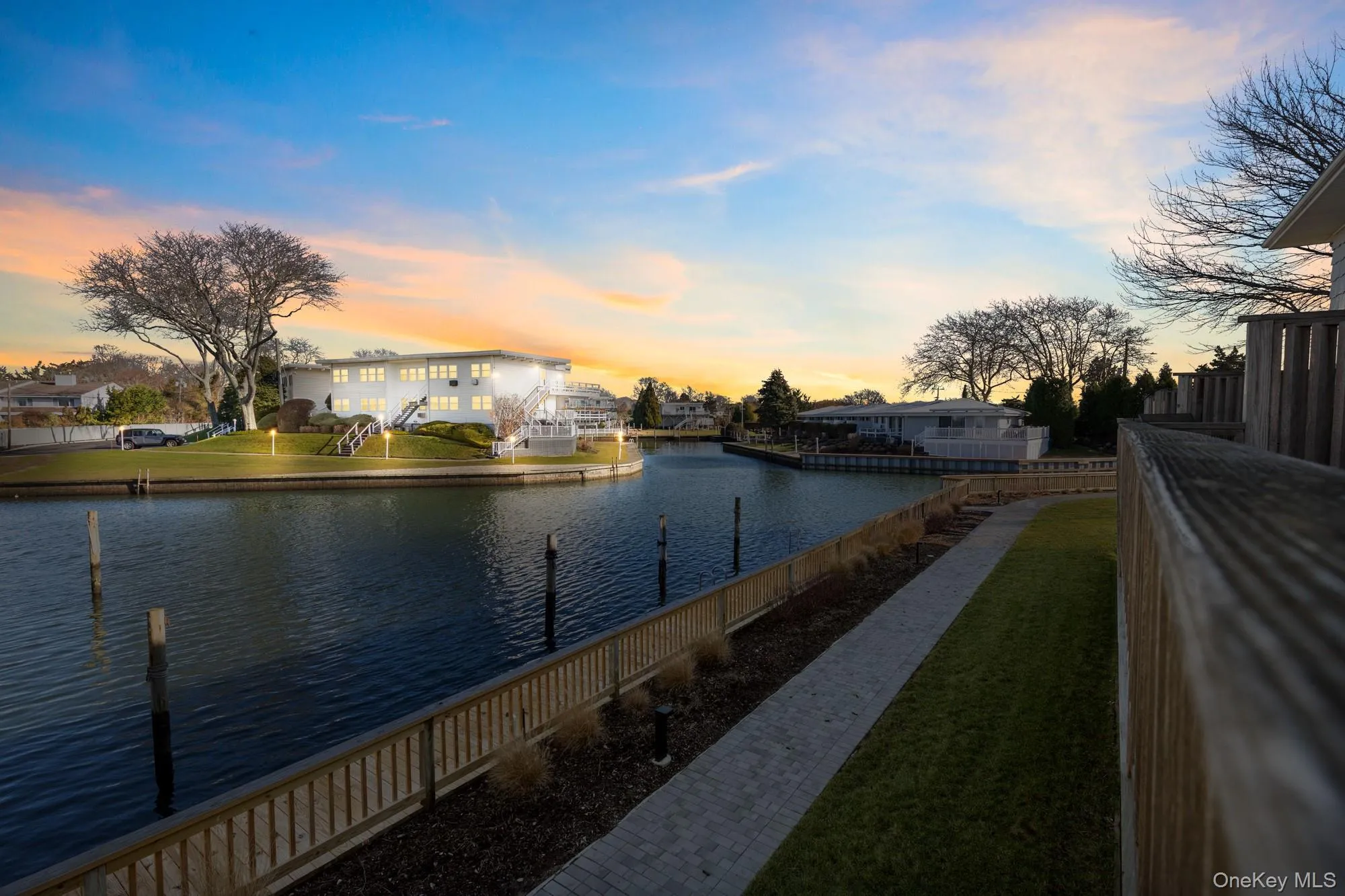 3047 Mitchell Road, Southampton, NY, 2 Bedrooms Bedrooms, 12 Rooms Rooms,2 BathroomsBathrooms,Residential Lease,For Rent,Mitchell,0,964958 3047 Mitchell Road, Southampton, NY, 2 Bedrooms Bedrooms, 12 Rooms Rooms,2 BathroomsBathrooms,Residential Lease,For Rent,Mitchell,0,964958