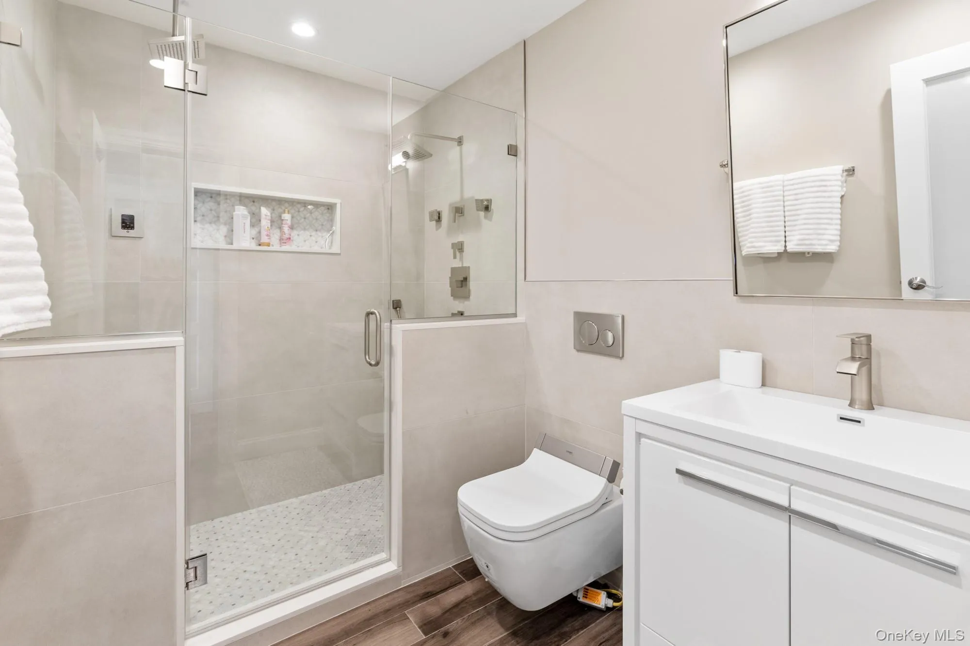 3047 Mitchell Road, Southampton, NY, 2 Bedrooms Bedrooms, 12 Rooms Rooms,2 BathroomsBathrooms,Residential Lease,For Rent,Mitchell,0,964958 3047 Mitchell Road, Southampton, NY, 2 Bedrooms Bedrooms, 12 Rooms Rooms,2 BathroomsBathrooms,Residential Lease,For Rent,Mitchell,0,964958