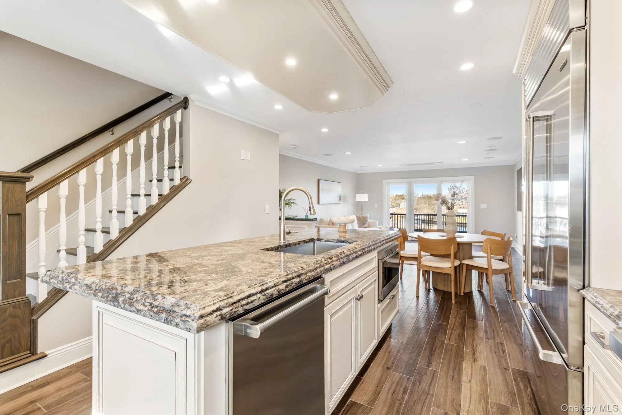 3047 Mitchell Road, Southampton, NY, 2 Bedrooms Bedrooms, 12 Rooms Rooms,2 BathroomsBathrooms,Residential Lease,For Rent,Mitchell,0,964958 3047 Mitchell Road, Southampton, NY, 2 Bedrooms Bedrooms, 12 Rooms Rooms,2 BathroomsBathrooms,Residential Lease,For Rent,Mitchell,0,964958