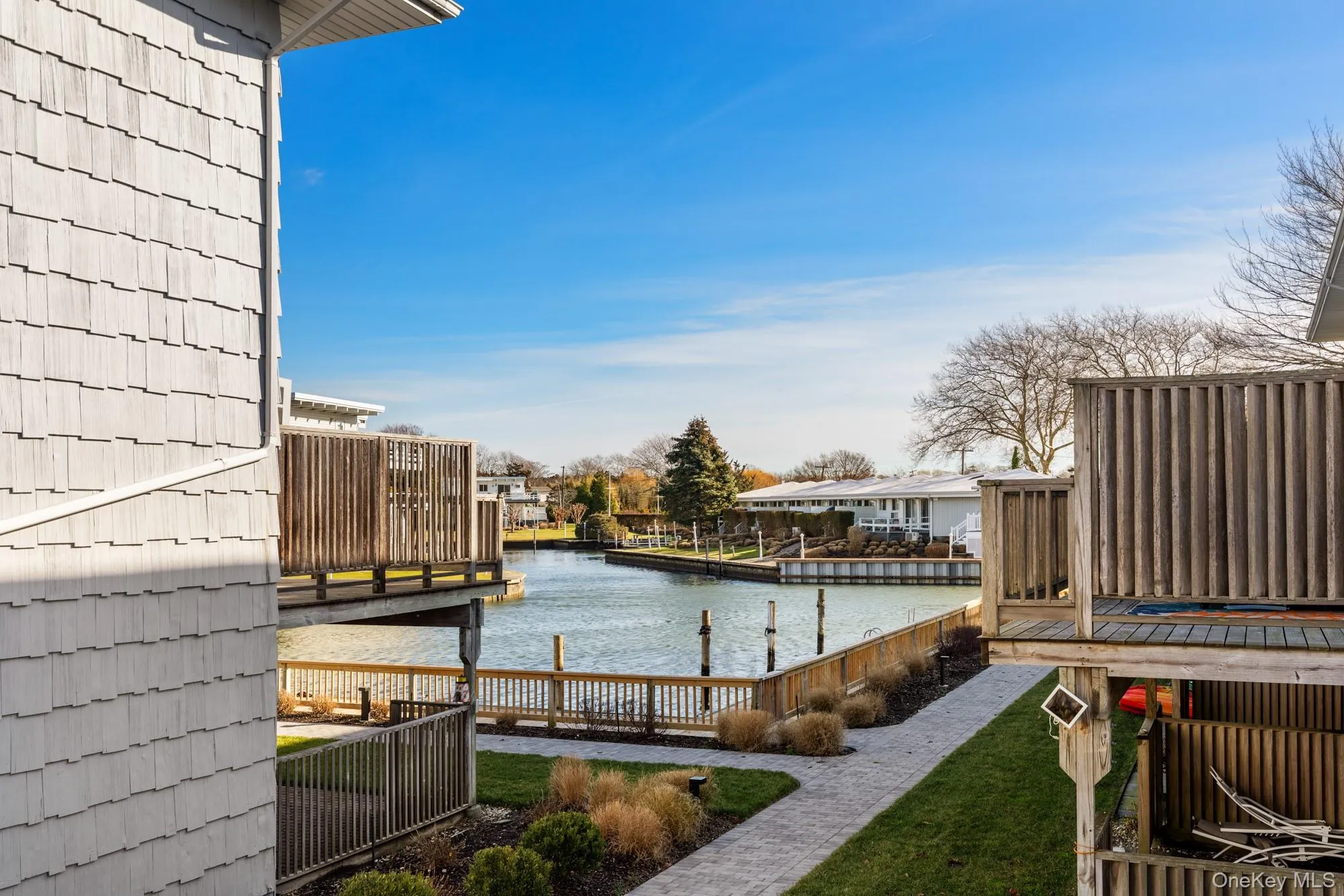 3047 Mitchell Road, Southampton, NY, 2 Bedrooms Bedrooms, 12 Rooms Rooms,2 BathroomsBathrooms,Residential Lease,For Rent,Mitchell,0,964958 3047 Mitchell Road, Southampton, NY, 2 Bedrooms Bedrooms, 12 Rooms Rooms,2 BathroomsBathrooms,Residential Lease,For Rent,Mitchell,0,964958