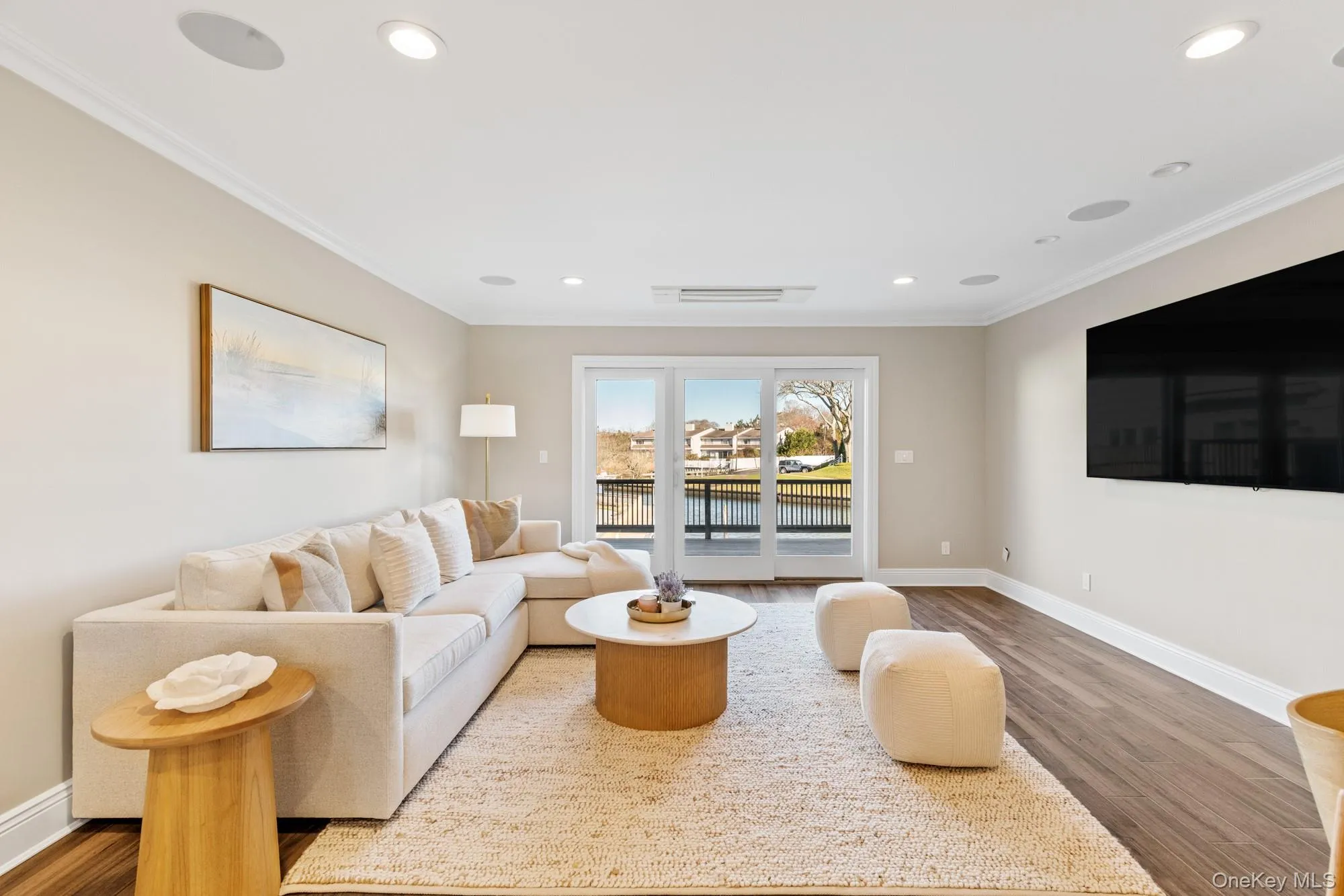 3047 Mitchell Road, Southampton, NY, 2 Bedrooms Bedrooms, 12 Rooms Rooms,2 BathroomsBathrooms,Residential Lease,For Rent,Mitchell,0,964958 3047 Mitchell Road, Southampton, NY, 2 Bedrooms Bedrooms, 12 Rooms Rooms,2 BathroomsBathrooms,Residential Lease,For Rent,Mitchell,0,964958