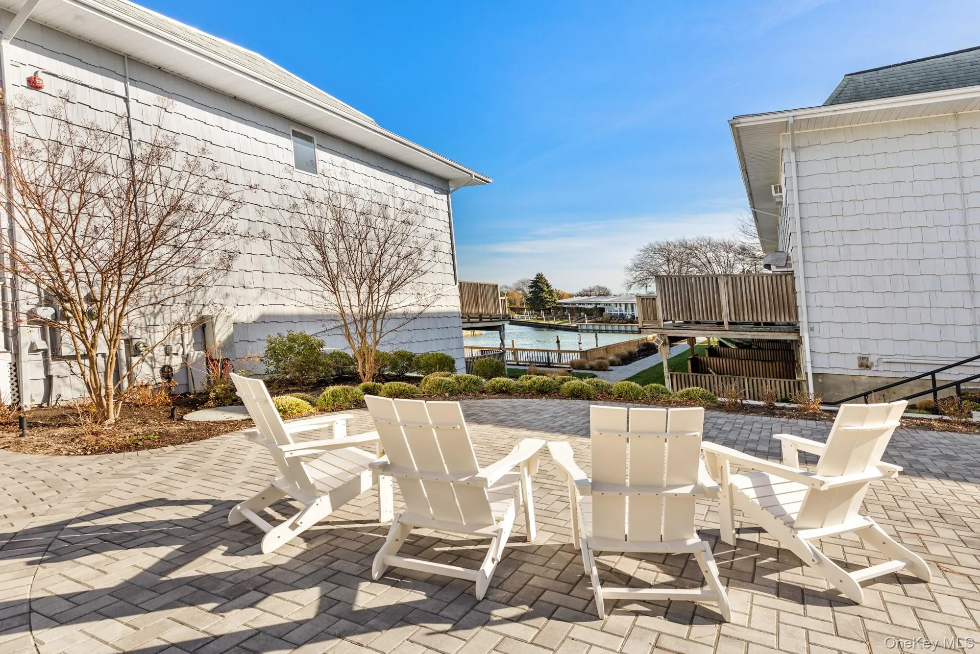 3047 Mitchell Road, Southampton, NY, 2 Bedrooms Bedrooms, 12 Rooms Rooms,2 BathroomsBathrooms,Residential Lease,For Rent,Mitchell,0,964958 3047 Mitchell Road, Southampton, NY, 2 Bedrooms Bedrooms, 12 Rooms Rooms,2 BathroomsBathrooms,Residential Lease,For Rent,Mitchell,0,964958