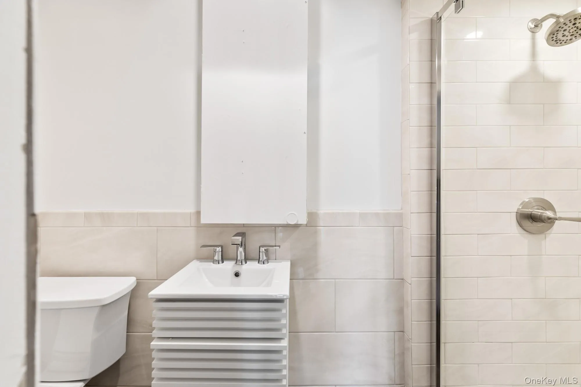 3047 Mitchell Road, Southampton, NY, 2 Bedrooms Bedrooms, 12 Rooms Rooms,2 BathroomsBathrooms,Residential Lease,For Rent,Mitchell,0,964958 3047 Mitchell Road, Southampton, NY, 2 Bedrooms Bedrooms, 12 Rooms Rooms,2 BathroomsBathrooms,Residential Lease,For Rent,Mitchell,0,964958