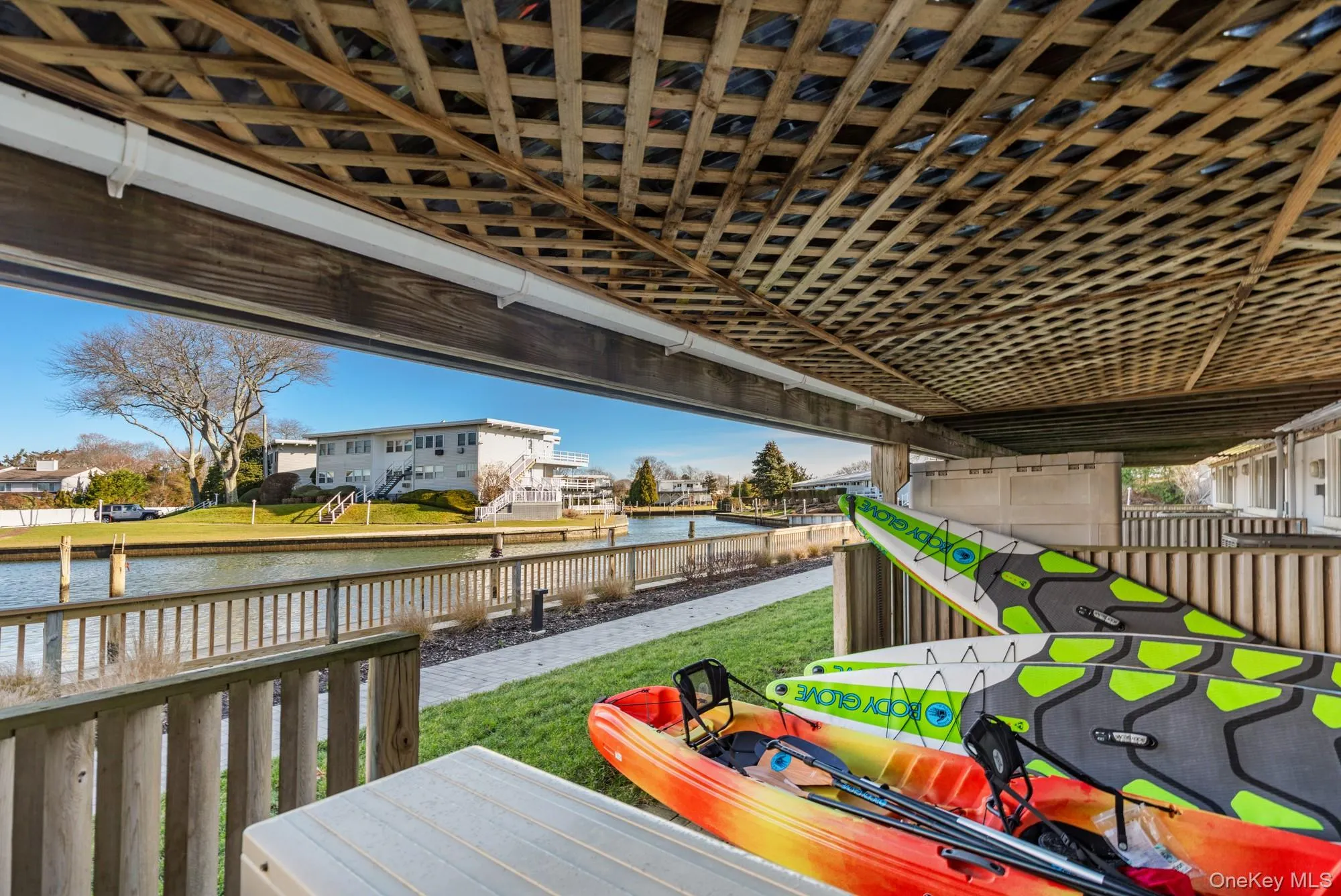 3047 Mitchell Road, Southampton, NY, 2 Bedrooms Bedrooms, 12 Rooms Rooms,2 BathroomsBathrooms,Residential Lease,For Rent,Mitchell,0,964958 3047 Mitchell Road, Southampton, NY, 2 Bedrooms Bedrooms, 12 Rooms Rooms,2 BathroomsBathrooms,Residential Lease,For Rent,Mitchell,0,964958