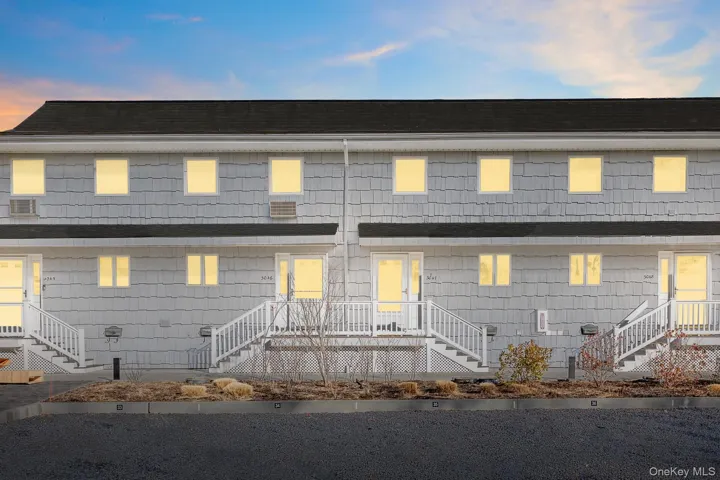 3047 Mitchell Road, Southampton, New York 11978