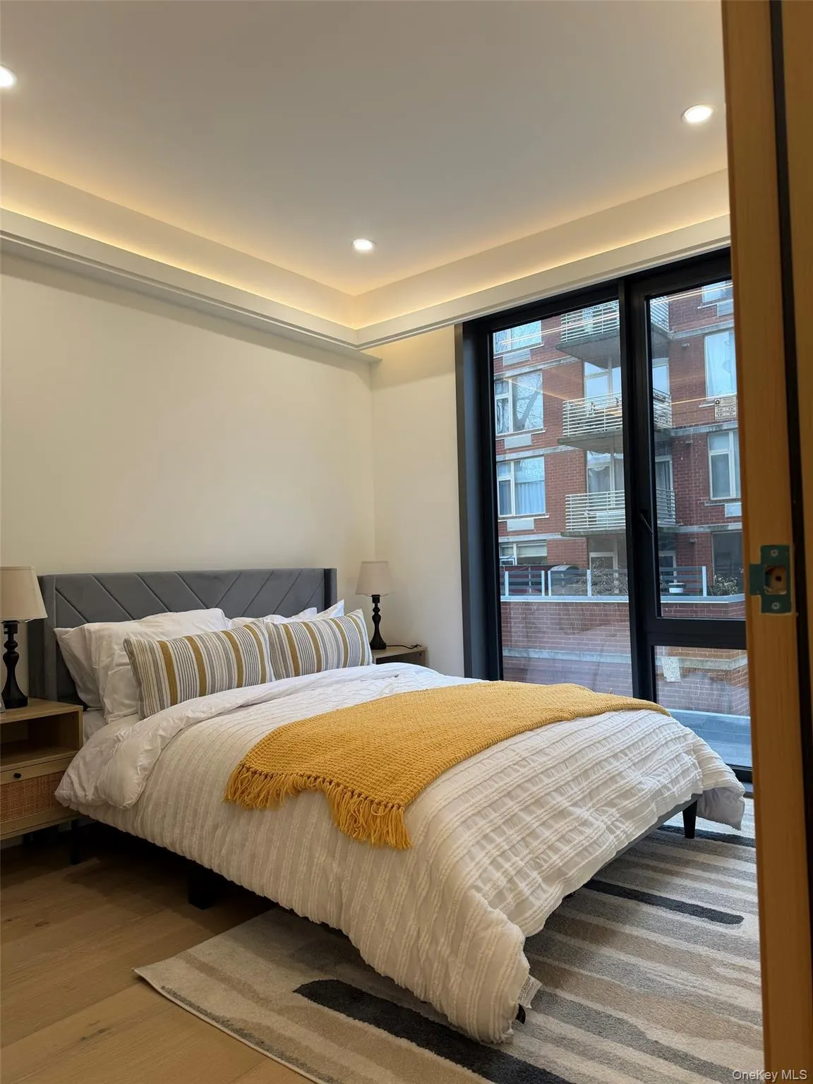 168 111TH Street, New York, NY, 1 Bedroom Bedrooms, 3 Rooms Rooms,1 BathroomBathrooms,Residential Lease,For Rent,111TH,0,964962 168 111TH Street, New York, NY, 1 Bedroom Bedrooms, 3 Rooms Rooms,1 BathroomBathrooms,Residential Lease,For Rent,111TH,0,964962