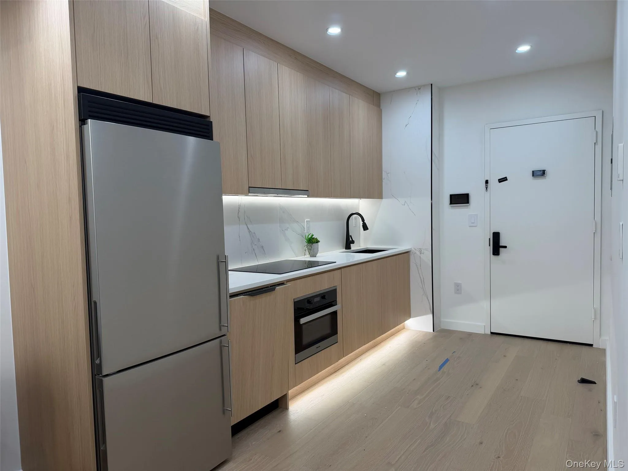 168 111TH Street, New York, NY, 1 Bedroom Bedrooms, 3 Rooms Rooms,1 BathroomBathrooms,Residential Lease,For Rent,111TH,0,964962 168 111TH Street, New York, NY, 1 Bedroom Bedrooms, 3 Rooms Rooms,1 BathroomBathrooms,Residential Lease,For Rent,111TH,0,964962