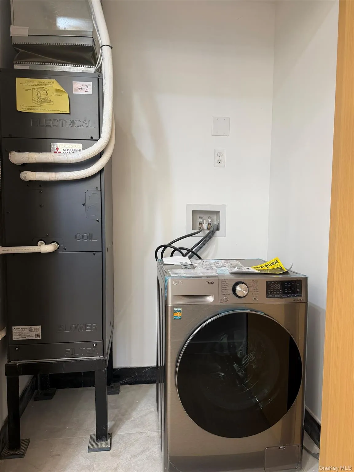 168 111TH Street, New York, NY, 1 Bedroom Bedrooms, 3 Rooms Rooms,1 BathroomBathrooms,Residential Lease,For Rent,111TH,0,964962 168 111TH Street, New York, NY, 1 Bedroom Bedrooms, 3 Rooms Rooms,1 BathroomBathrooms,Residential Lease,For Rent,111TH,0,964962