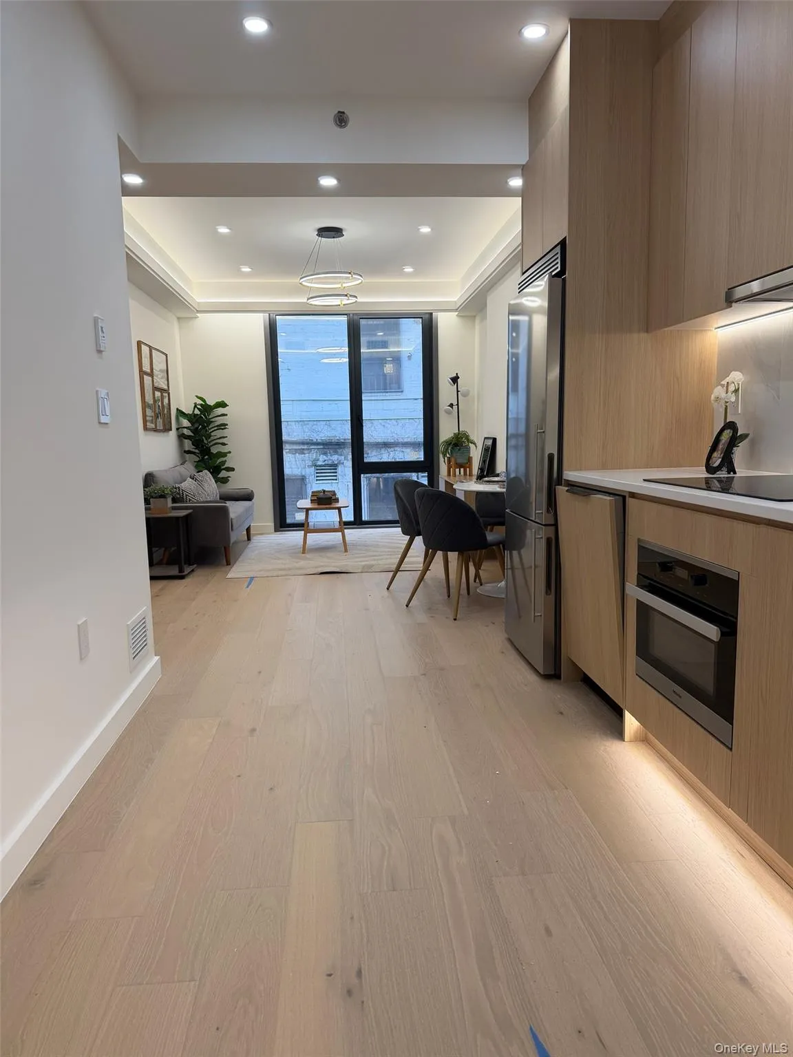 168 111TH Street, New York, NY, 1 Bedroom Bedrooms, 3 Rooms Rooms,1 BathroomBathrooms,Residential Lease,For Rent,111TH,0,964962 168 111TH Street, New York, NY, 1 Bedroom Bedrooms, 3 Rooms Rooms,1 BathroomBathrooms,Residential Lease,For Rent,111TH,0,964962
