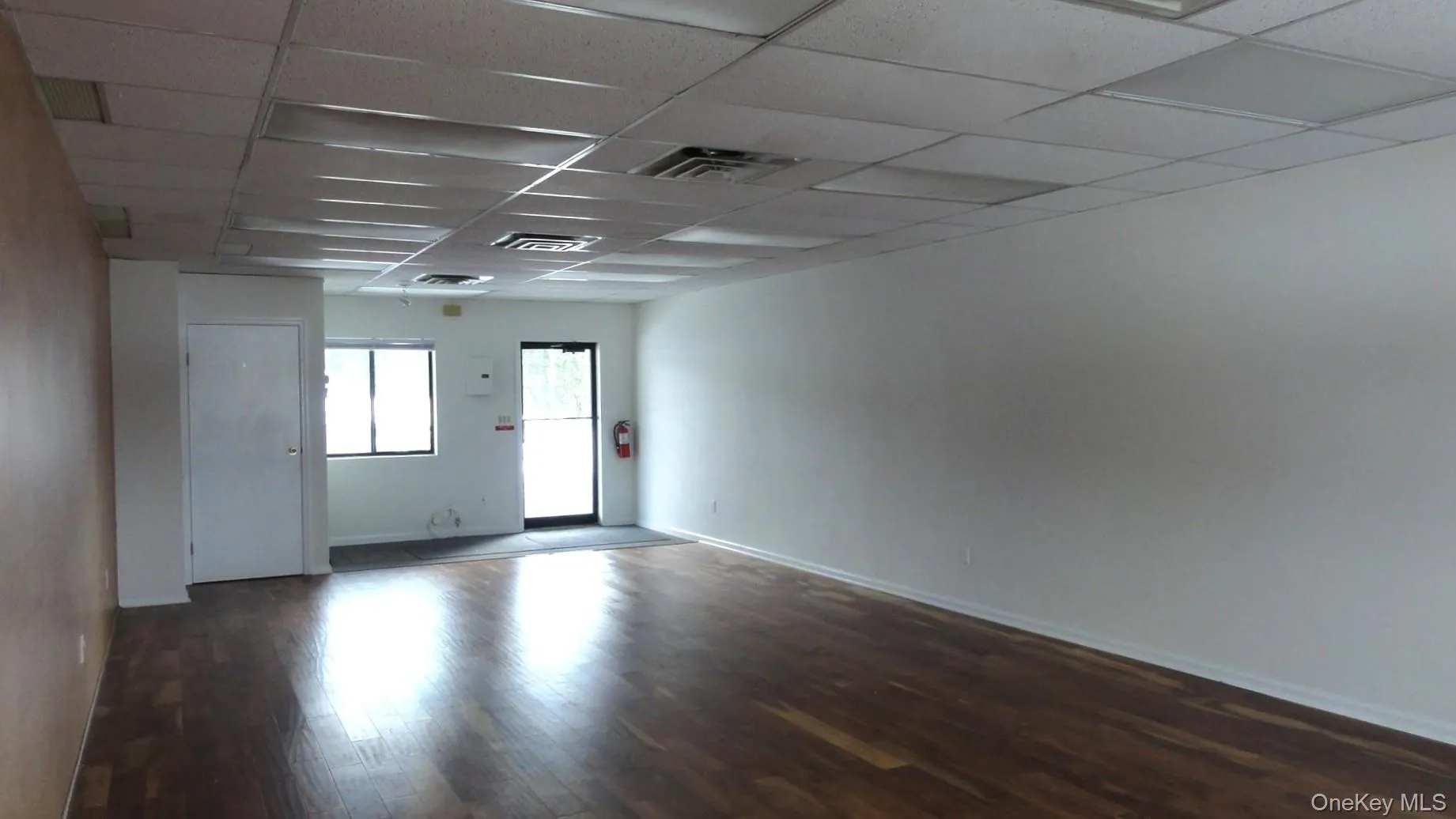 900 Lake Boulevard, Carmel, NY, ,Commercial Lease,For Rent,Lake,0,964976 900 Lake Boulevard, Carmel, NY, ,Commercial Lease,For Rent,Lake,0,964976