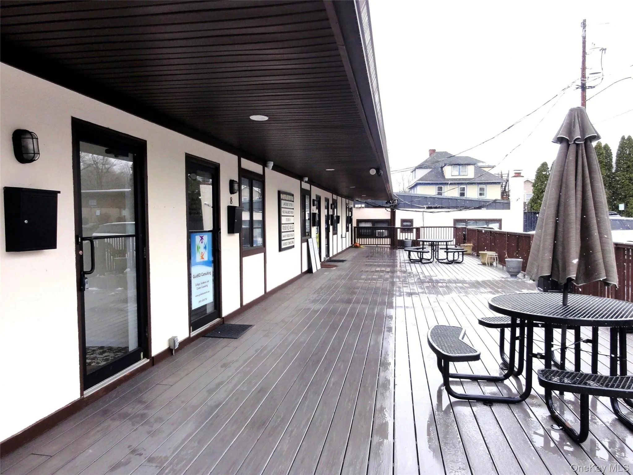 900 Lake Boulevard, Carmel, NY, ,Commercial Lease,For Rent,Lake,0,964976 900 Lake Boulevard, Carmel, NY, ,Commercial Lease,For Rent,Lake,0,964976