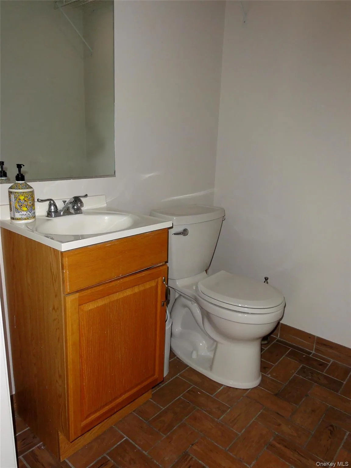 900 Lake Boulevard, Carmel, NY, ,Commercial Lease,For Rent,Lake,0,964976 900 Lake Boulevard, Carmel, NY, ,Commercial Lease,For Rent,Lake,0,964976