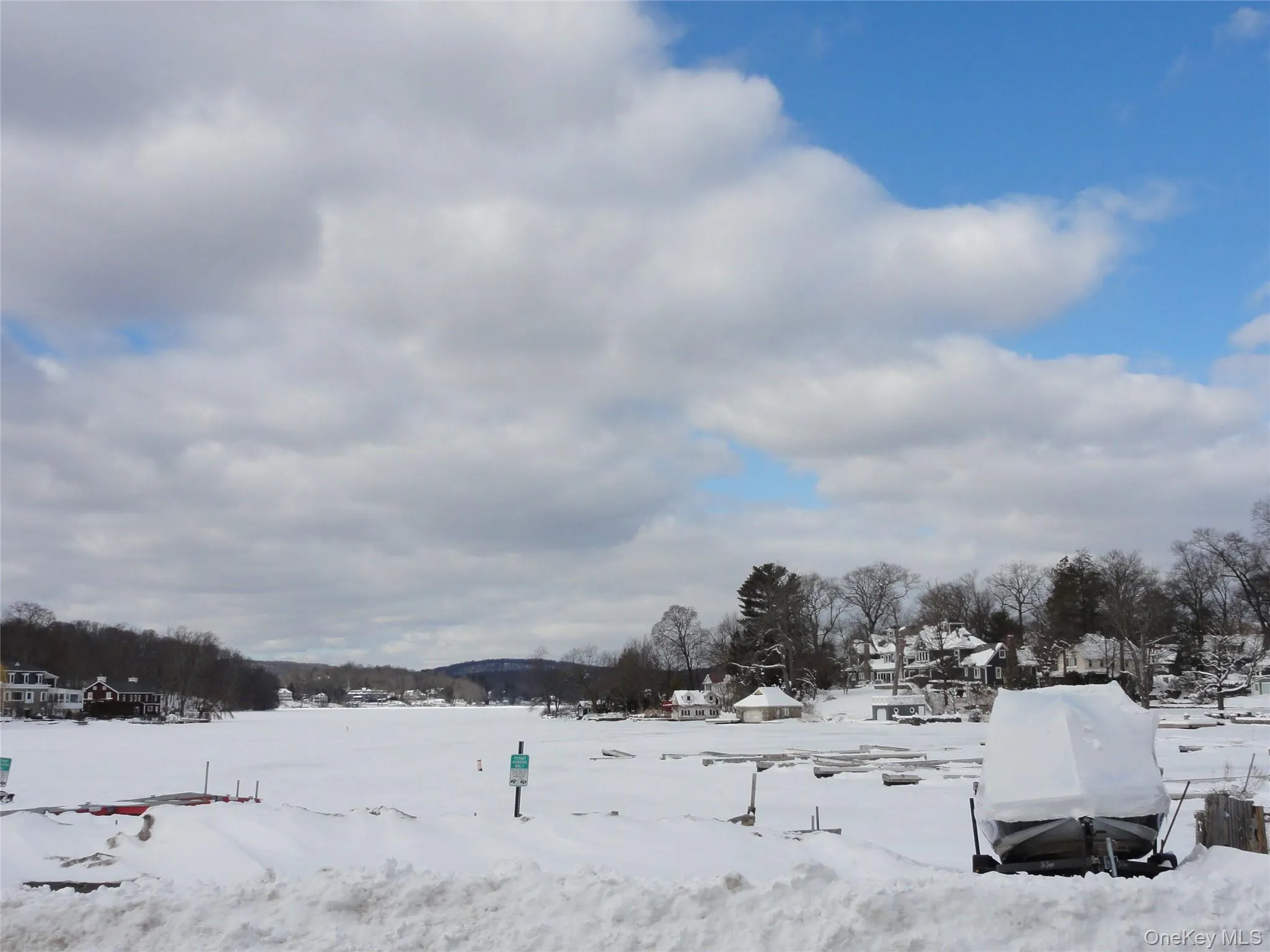 900 Lake Boulevard, Carmel, NY, ,Commercial Lease,For Rent,Lake,0,964976 900 Lake Boulevard, Carmel, NY, ,Commercial Lease,For Rent,Lake,0,964976