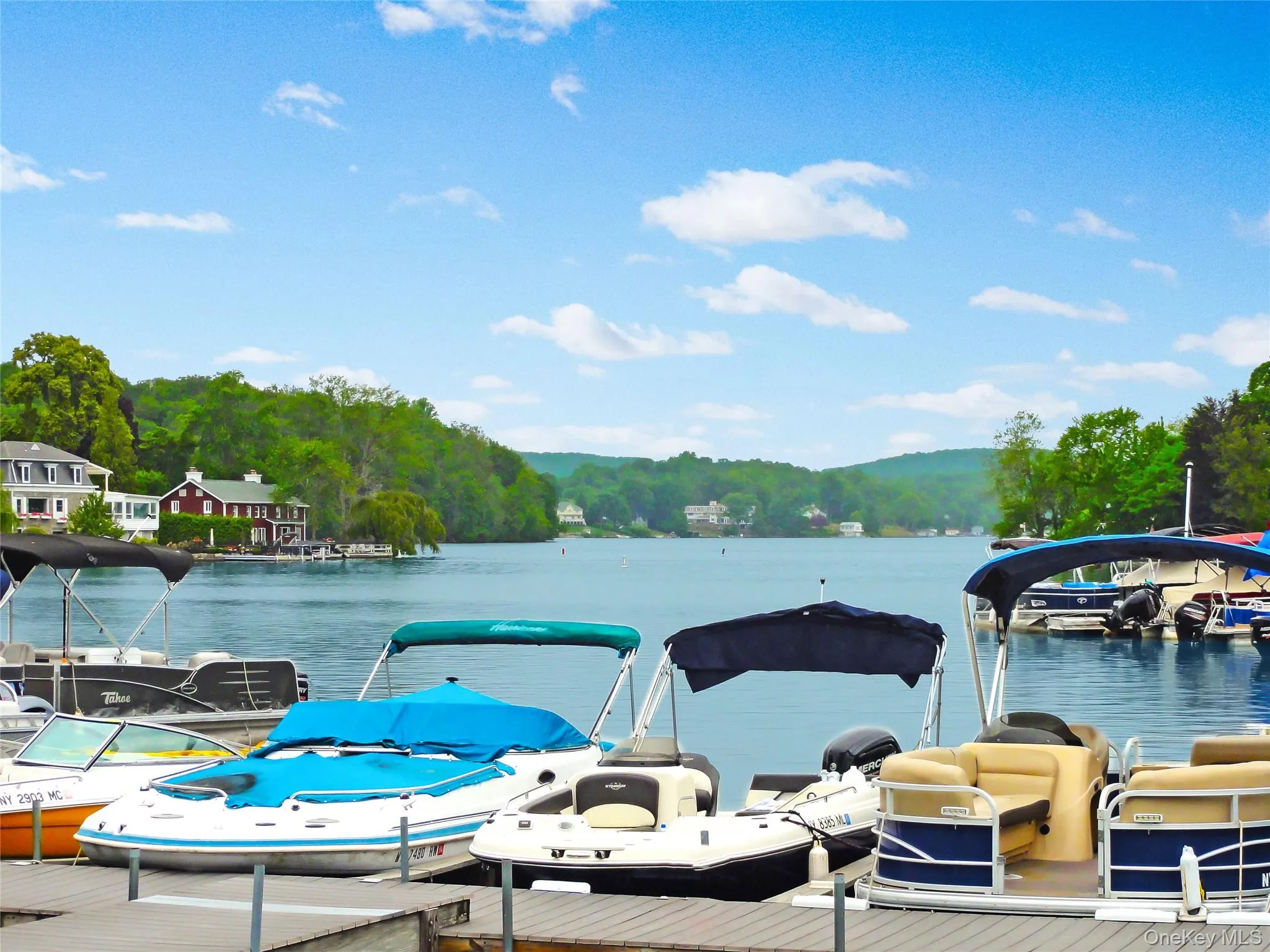 900 Lake Boulevard, Carmel, NY, ,Commercial Lease,For Rent,Lake,0,964976 900 Lake Boulevard, Carmel, NY, ,Commercial Lease,For Rent,Lake,0,964976