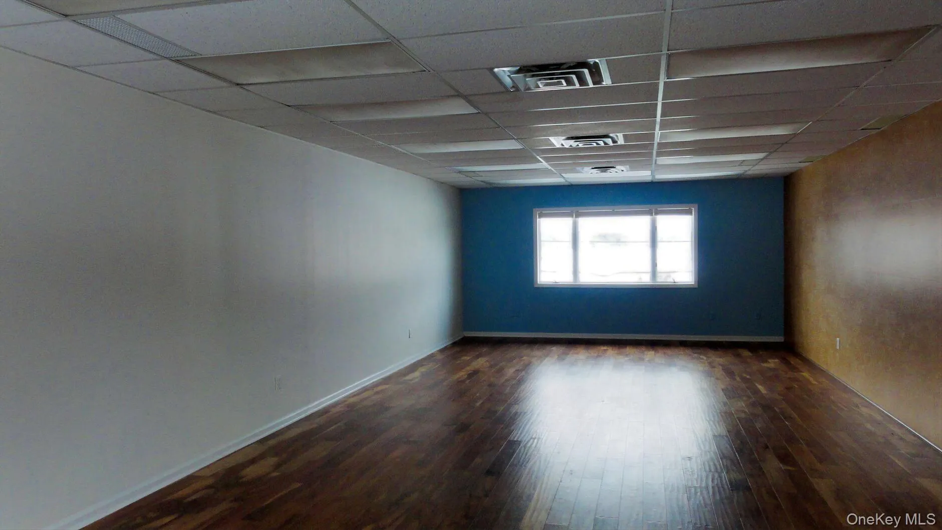 900 Lake Boulevard, Carmel, NY, ,Commercial Lease,For Rent,Lake,0,964976 900 Lake Boulevard, Carmel, NY, ,Commercial Lease,For Rent,Lake,0,964976