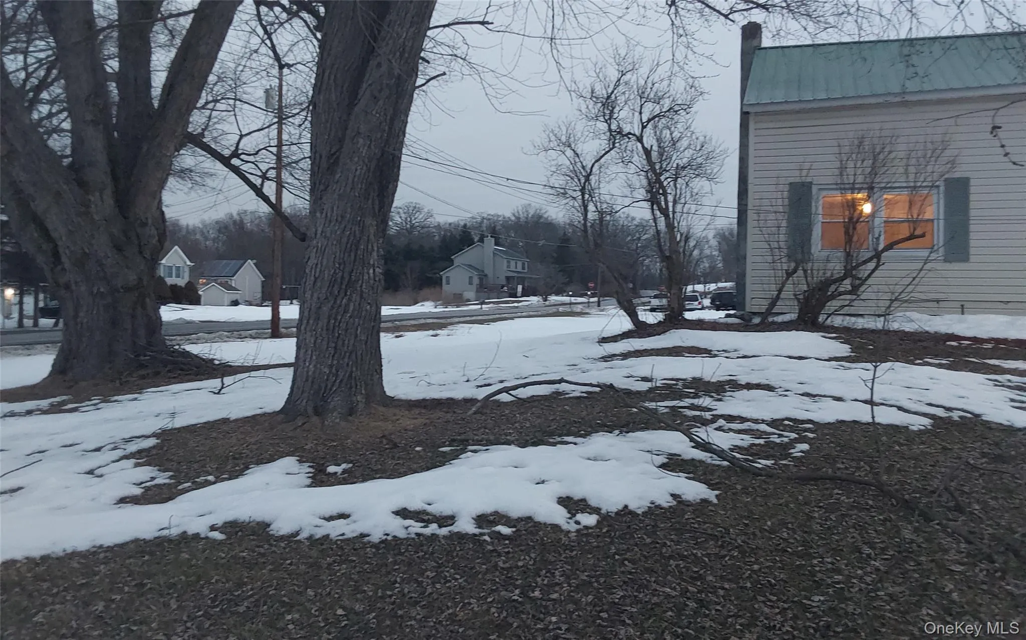 202 Ridgebury Road, Wawayanda, NY, 4 Bedrooms Bedrooms, 6 Rooms Rooms,1 BathroomBathrooms,Residential Lease,For Rent,Ridgebury,0,964984 202 Ridgebury Road, Wawayanda, NY, 4 Bedrooms Bedrooms, 6 Rooms Rooms,1 BathroomBathrooms,Residential Lease,For Rent,Ridgebury,0,964984