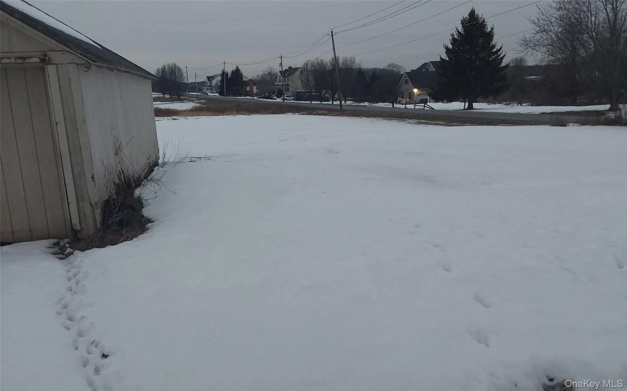 202 Ridgebury Road, Wawayanda, NY, 4 Bedrooms Bedrooms, 6 Rooms Rooms,1 BathroomBathrooms,Residential Lease,For Rent,Ridgebury,0,964984 202 Ridgebury Road, Wawayanda, NY, 4 Bedrooms Bedrooms, 6 Rooms Rooms,1 BathroomBathrooms,Residential Lease,For Rent,Ridgebury,0,964984