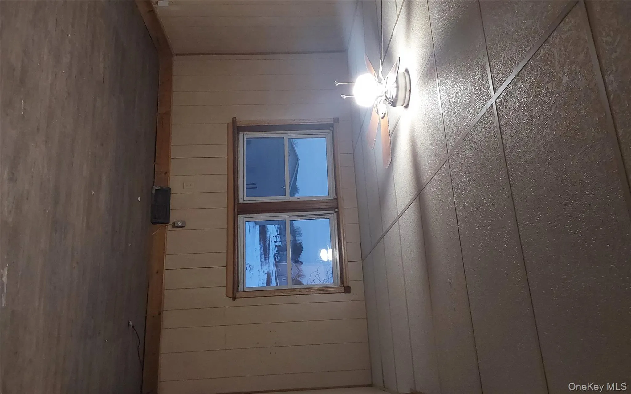 202 Ridgebury Road, Wawayanda, NY, 4 Bedrooms Bedrooms, 6 Rooms Rooms,1 BathroomBathrooms,Residential Lease,For Rent,Ridgebury,0,964984 202 Ridgebury Road, Wawayanda, NY, 4 Bedrooms Bedrooms, 6 Rooms Rooms,1 BathroomBathrooms,Residential Lease,For Rent,Ridgebury,0,964984