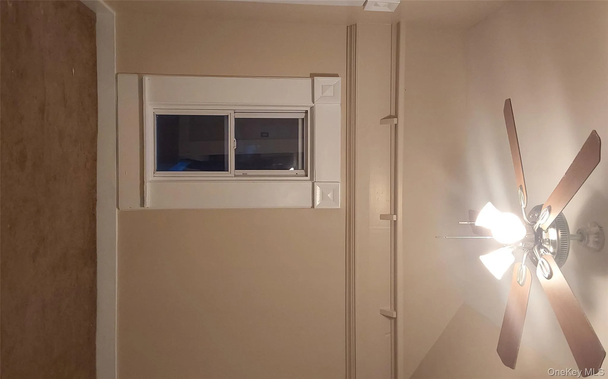 202 Ridgebury Road, Wawayanda, NY, 4 Bedrooms Bedrooms, 6 Rooms Rooms,1 BathroomBathrooms,Residential Lease,For Rent,Ridgebury,0,964984 202 Ridgebury Road, Wawayanda, NY, 4 Bedrooms Bedrooms, 6 Rooms Rooms,1 BathroomBathrooms,Residential Lease,For Rent,Ridgebury,0,964984