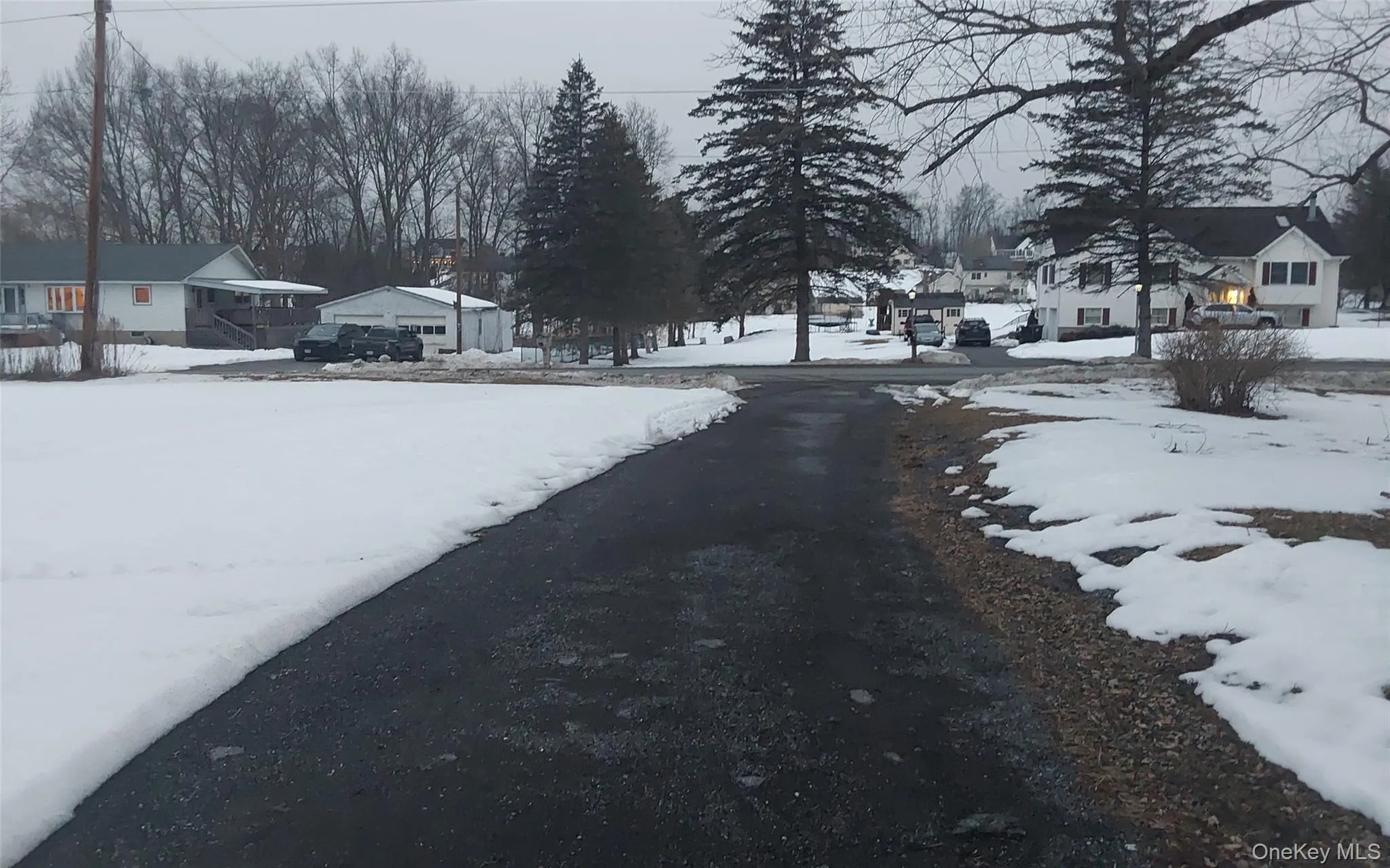 202 Ridgebury Road, Wawayanda, NY, 4 Bedrooms Bedrooms, 6 Rooms Rooms,1 BathroomBathrooms,Residential Lease,For Rent,Ridgebury,0,964984 202 Ridgebury Road, Wawayanda, NY, 4 Bedrooms Bedrooms, 6 Rooms Rooms,1 BathroomBathrooms,Residential Lease,For Rent,Ridgebury,0,964984