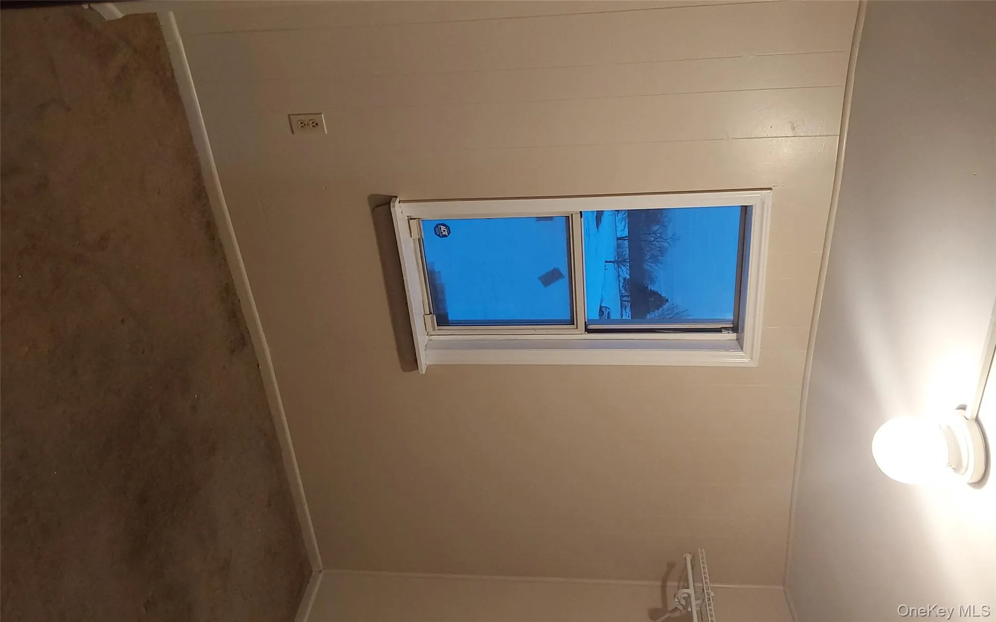 202 Ridgebury Road, Wawayanda, NY, 4 Bedrooms Bedrooms, 6 Rooms Rooms,1 BathroomBathrooms,Residential Lease,For Rent,Ridgebury,0,964984 202 Ridgebury Road, Wawayanda, NY, 4 Bedrooms Bedrooms, 6 Rooms Rooms,1 BathroomBathrooms,Residential Lease,For Rent,Ridgebury,0,964984