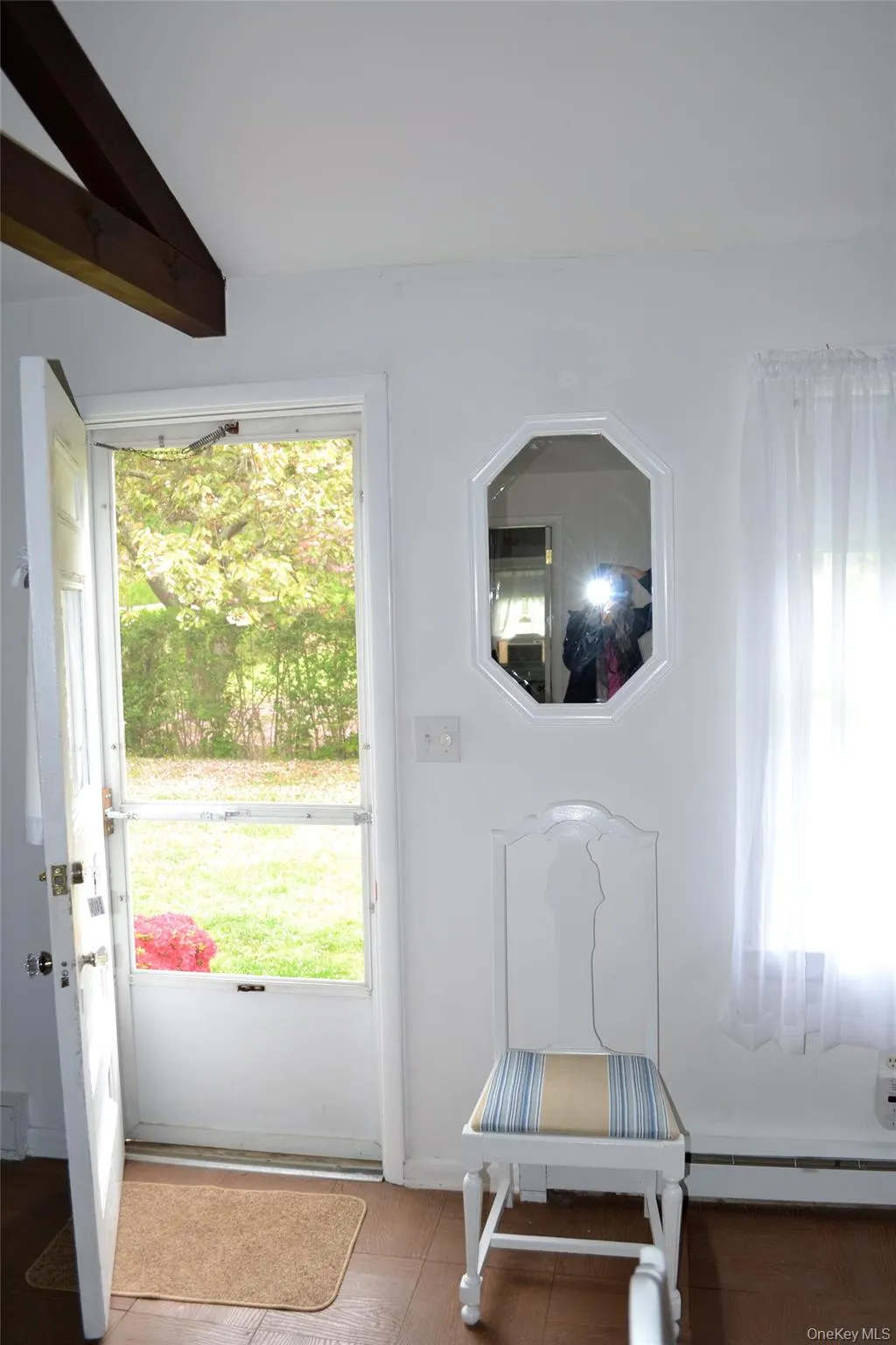 34A Sag Harbor Road, East Hampton, NY, 2 Bedrooms Bedrooms, 5 Rooms Rooms,1 BathroomBathrooms,Residential Lease,For Rent,Sag Harbor,0,964986 34A Sag Harbor Road, East Hampton, NY, 2 Bedrooms Bedrooms, 5 Rooms Rooms,1 BathroomBathrooms,Residential Lease,For Rent,Sag Harbor,0,964986