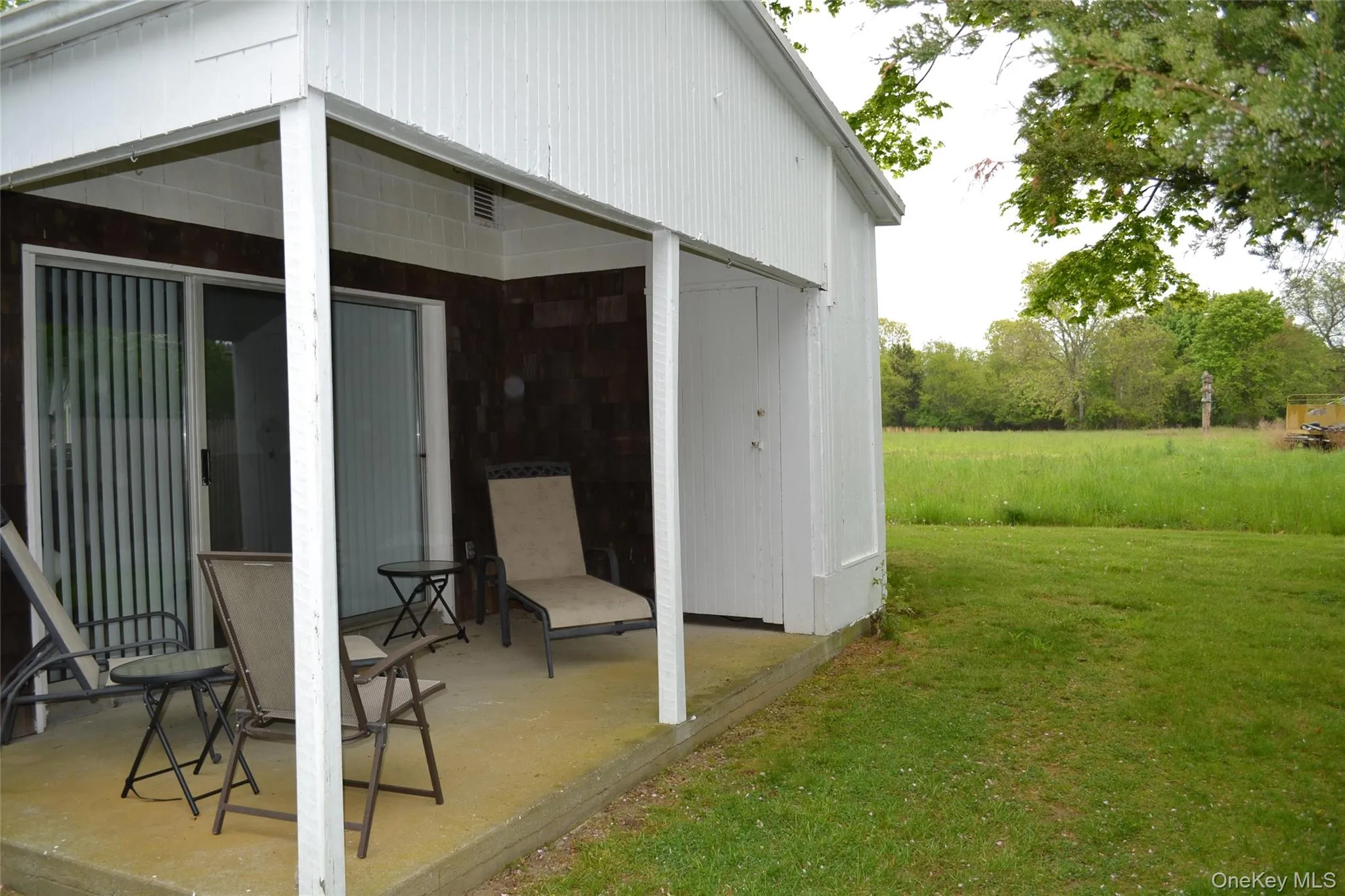 34A Sag Harbor Road, East Hampton, NY, 2 Bedrooms Bedrooms, 5 Rooms Rooms,1 BathroomBathrooms,Residential Lease,For Rent,Sag Harbor,0,964986 34A Sag Harbor Road, East Hampton, NY, 2 Bedrooms Bedrooms, 5 Rooms Rooms,1 BathroomBathrooms,Residential Lease,For Rent,Sag Harbor,0,964986