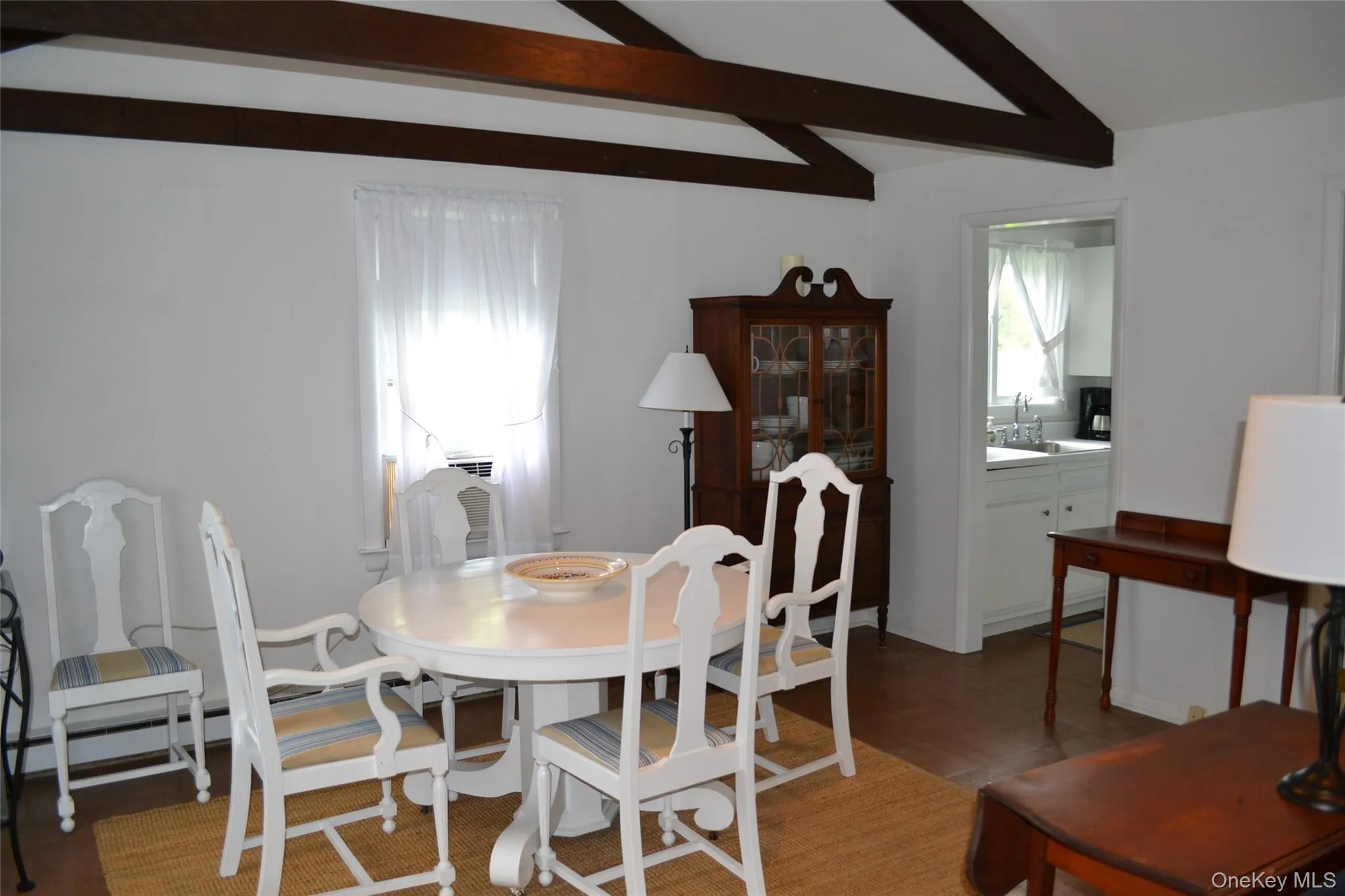 34A Sag Harbor Road, East Hampton, NY, 2 Bedrooms Bedrooms, 5 Rooms Rooms,1 BathroomBathrooms,Residential Lease,For Rent,Sag Harbor,0,964986 34A Sag Harbor Road, East Hampton, NY, 2 Bedrooms Bedrooms, 5 Rooms Rooms,1 BathroomBathrooms,Residential Lease,For Rent,Sag Harbor,0,964986