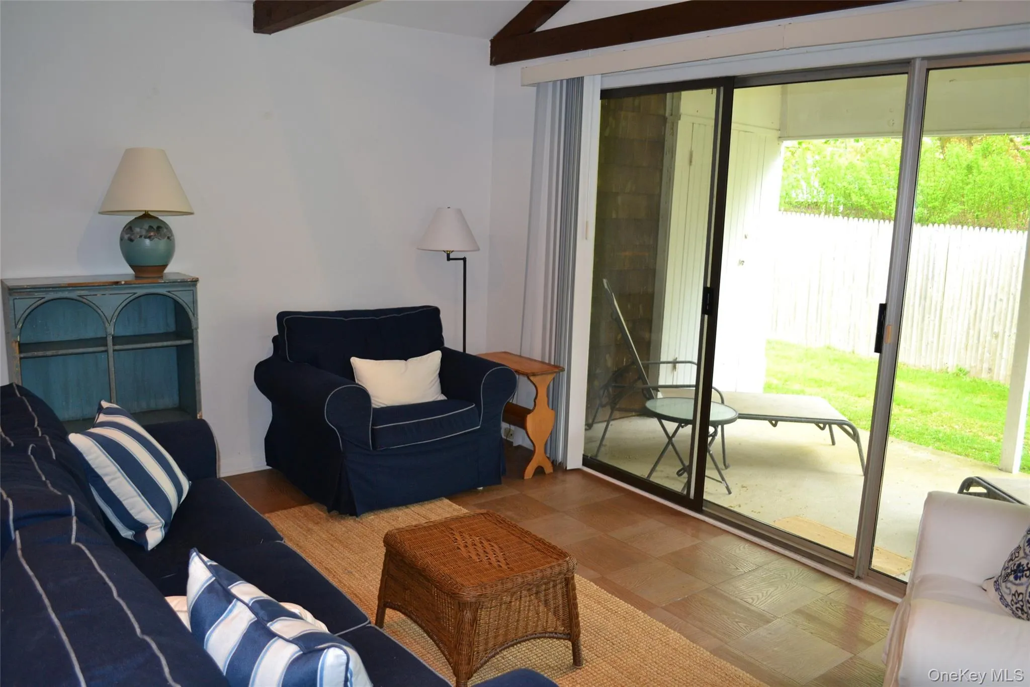 34a Sag Harbor Road, East Hampton, New York 11937