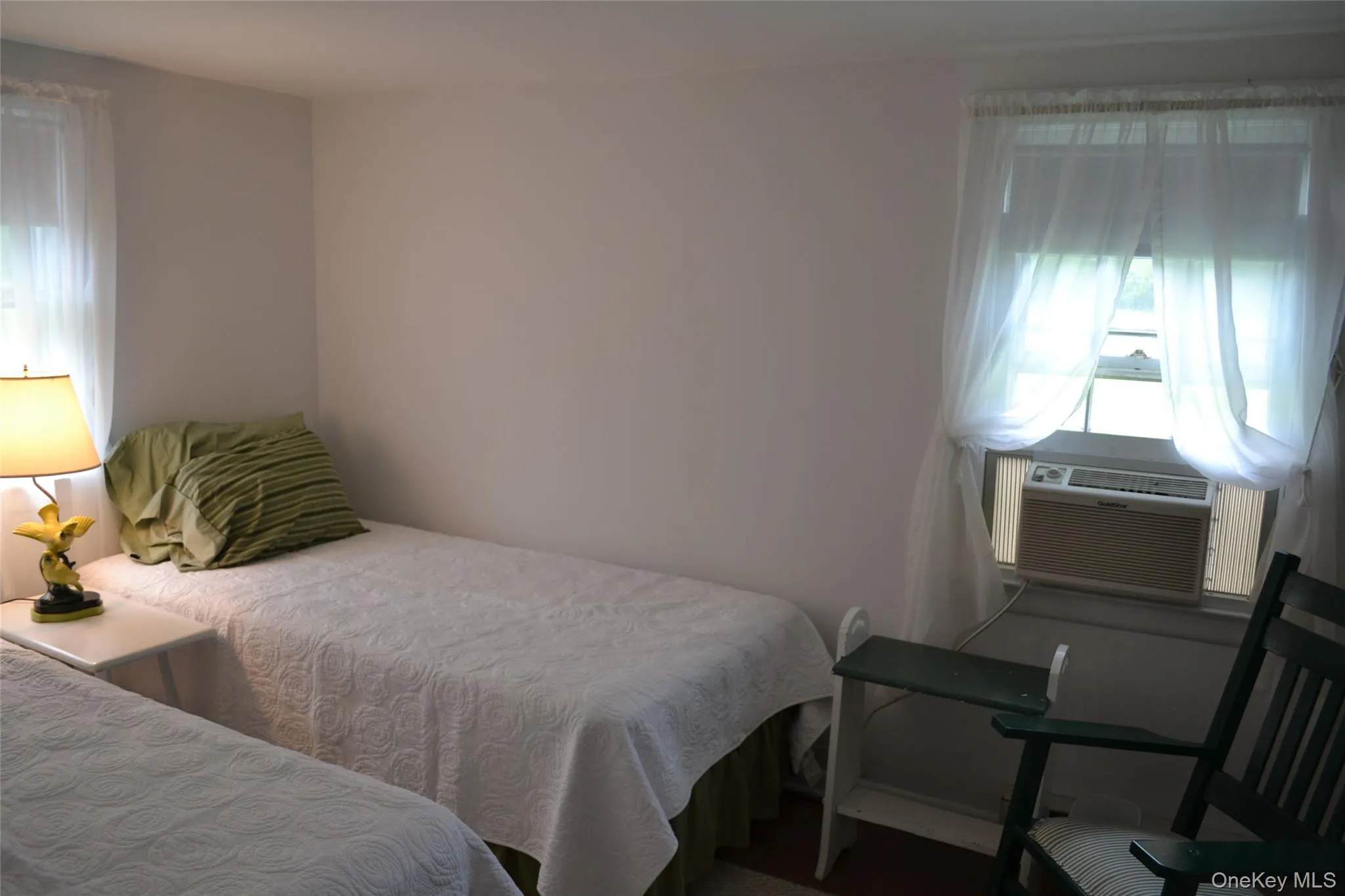 34A Sag Harbor Road, East Hampton, NY, 2 Bedrooms Bedrooms, 5 Rooms Rooms,1 BathroomBathrooms,Residential Lease,For Rent,Sag Harbor,0,964986 34A Sag Harbor Road, East Hampton, NY, 2 Bedrooms Bedrooms, 5 Rooms Rooms,1 BathroomBathrooms,Residential Lease,For Rent,Sag Harbor,0,964986