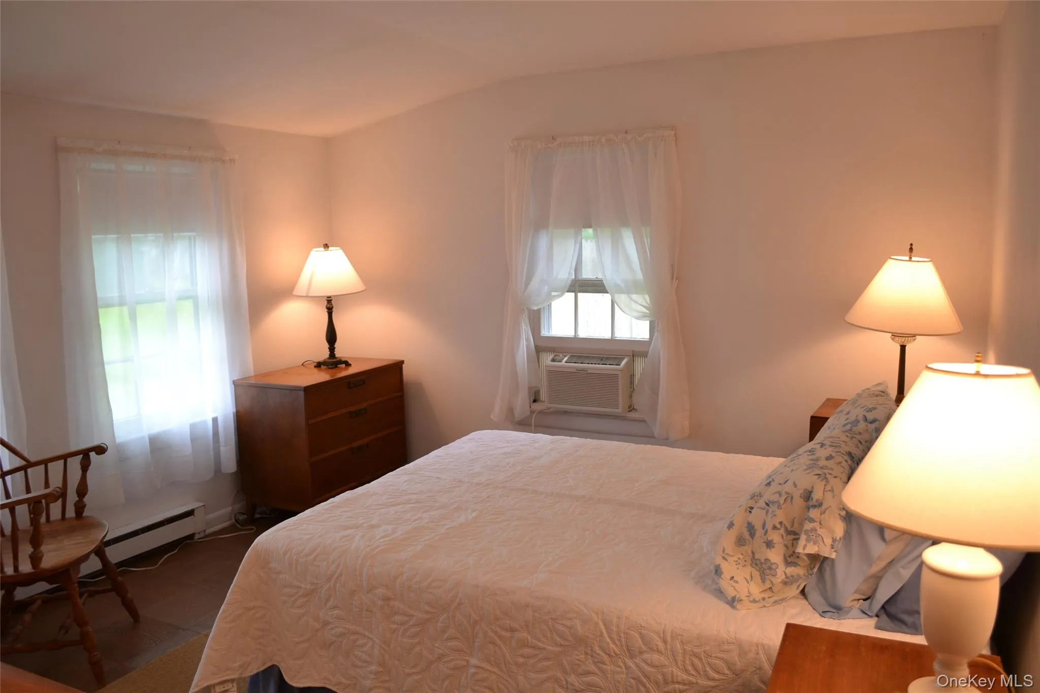 34A Sag Harbor Road, East Hampton, NY, 2 Bedrooms Bedrooms, 5 Rooms Rooms,1 BathroomBathrooms,Residential Lease,For Rent,Sag Harbor,0,964986 34A Sag Harbor Road, East Hampton, NY, 2 Bedrooms Bedrooms, 5 Rooms Rooms,1 BathroomBathrooms,Residential Lease,For Rent,Sag Harbor,0,964986