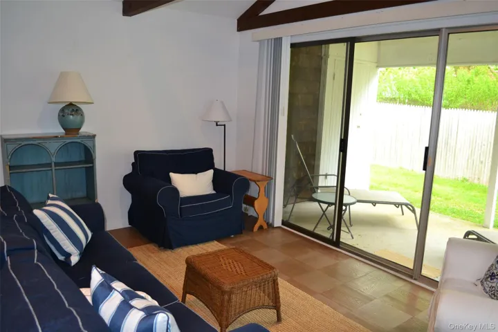 34a Sag Harbor Road, East Hampton, New York 11937