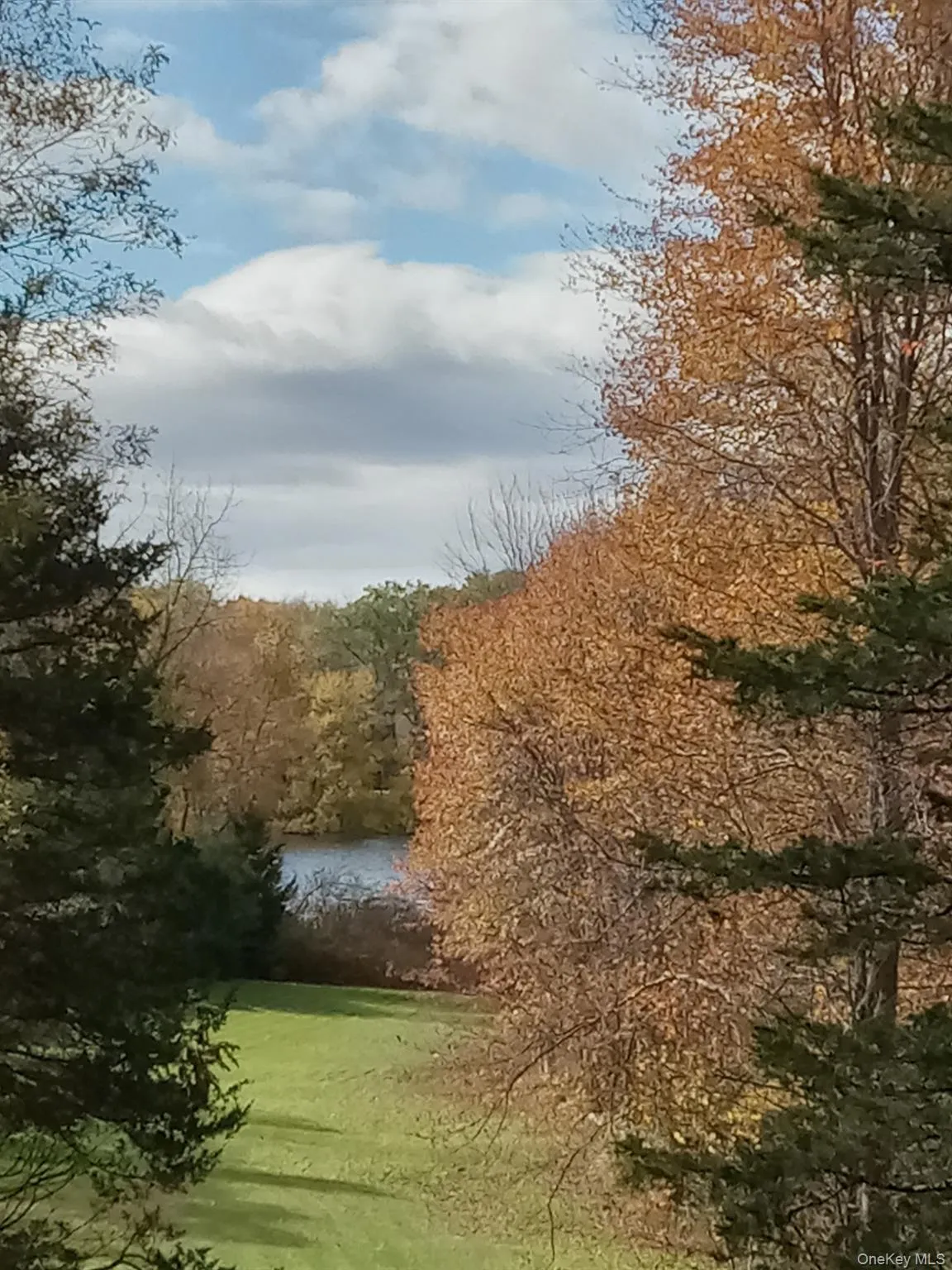 46 Patricia Lane, Clinton, NY, 2 Bedrooms Bedrooms, 8 Rooms Rooms,1 BathroomBathrooms,Residential Lease,For Rent,Patricia,0,964987 46 Patricia Lane, Clinton, NY, 2 Bedrooms Bedrooms, 8 Rooms Rooms,1 BathroomBathrooms,Residential Lease,For Rent,Patricia,0,964987
