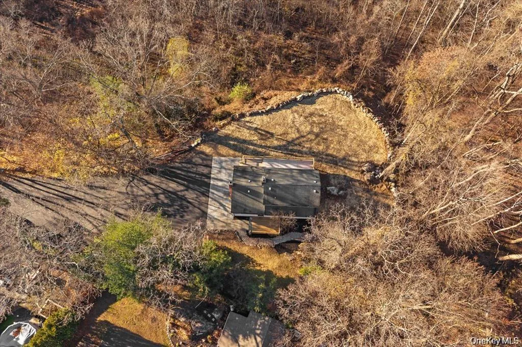 144 Old Lake Street, Harrison, NY, 3 Bedrooms Bedrooms, 8 Rooms Rooms,3 BathroomsBathrooms,Residential Sale,For Rent,Old Lake,0,964990 144 Old Lake Street, Harrison, NY, 3 Bedrooms Bedrooms, 8 Rooms Rooms,3 BathroomsBathrooms,Residential Sale,For Rent,Old Lake,0,964990