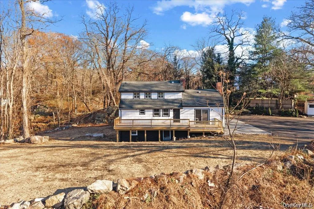 144 Old Lake Street, Harrison, NY, 3 Bedrooms Bedrooms, 8 Rooms Rooms,3 BathroomsBathrooms,Residential Sale,For Rent,Old Lake,0,964990 144 Old Lake Street, Harrison, NY, 3 Bedrooms Bedrooms, 8 Rooms Rooms,3 BathroomsBathrooms,Residential Sale,For Rent,Old Lake,0,964990