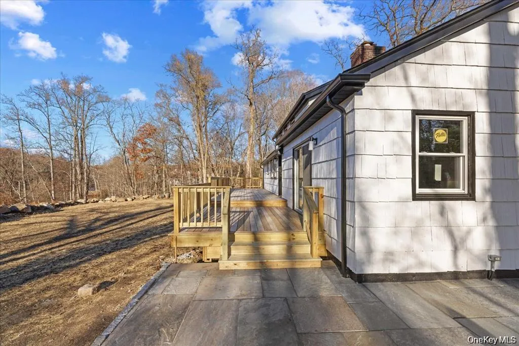 144 Old Lake Street, Harrison, NY, 3 Bedrooms Bedrooms, 8 Rooms Rooms,3 BathroomsBathrooms,Residential Sale,For Rent,Old Lake,0,964990 144 Old Lake Street, Harrison, NY, 3 Bedrooms Bedrooms, 8 Rooms Rooms,3 BathroomsBathrooms,Residential Sale,For Rent,Old Lake,0,964990