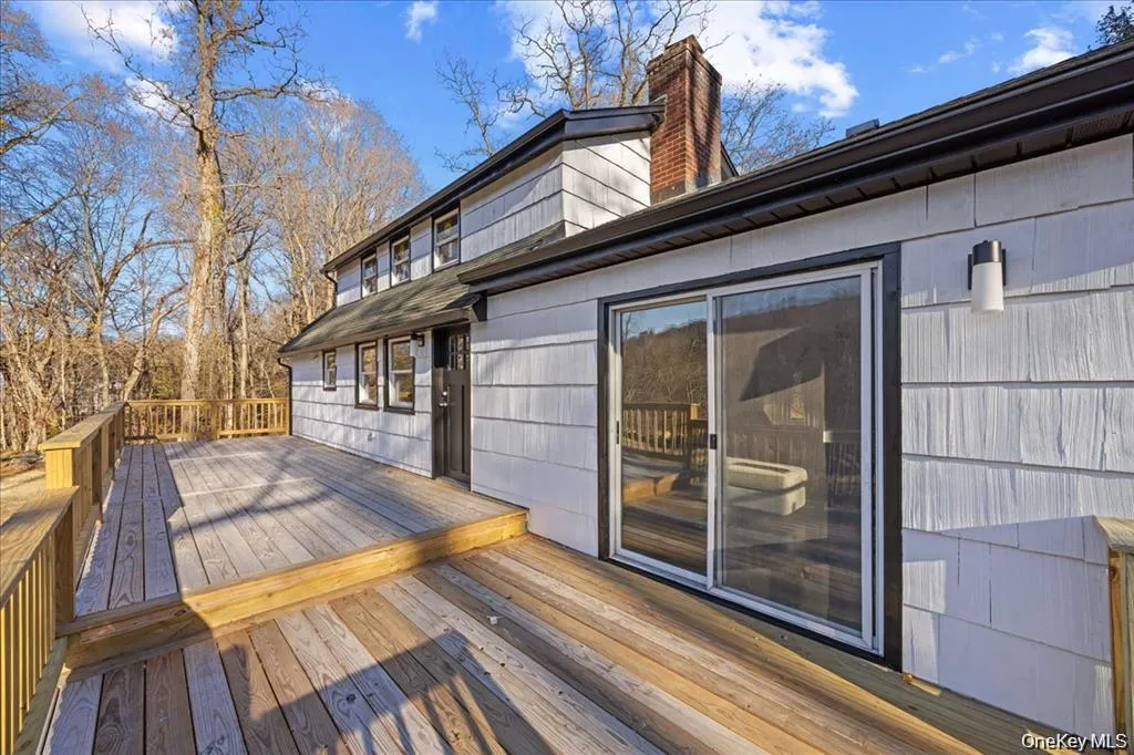 144 Old Lake Street, Harrison, NY, 3 Bedrooms Bedrooms, 8 Rooms Rooms,3 BathroomsBathrooms,Residential Sale,For Rent,Old Lake,0,964990 144 Old Lake Street, Harrison, NY, 3 Bedrooms Bedrooms, 8 Rooms Rooms,3 BathroomsBathrooms,Residential Sale,For Rent,Old Lake,0,964990